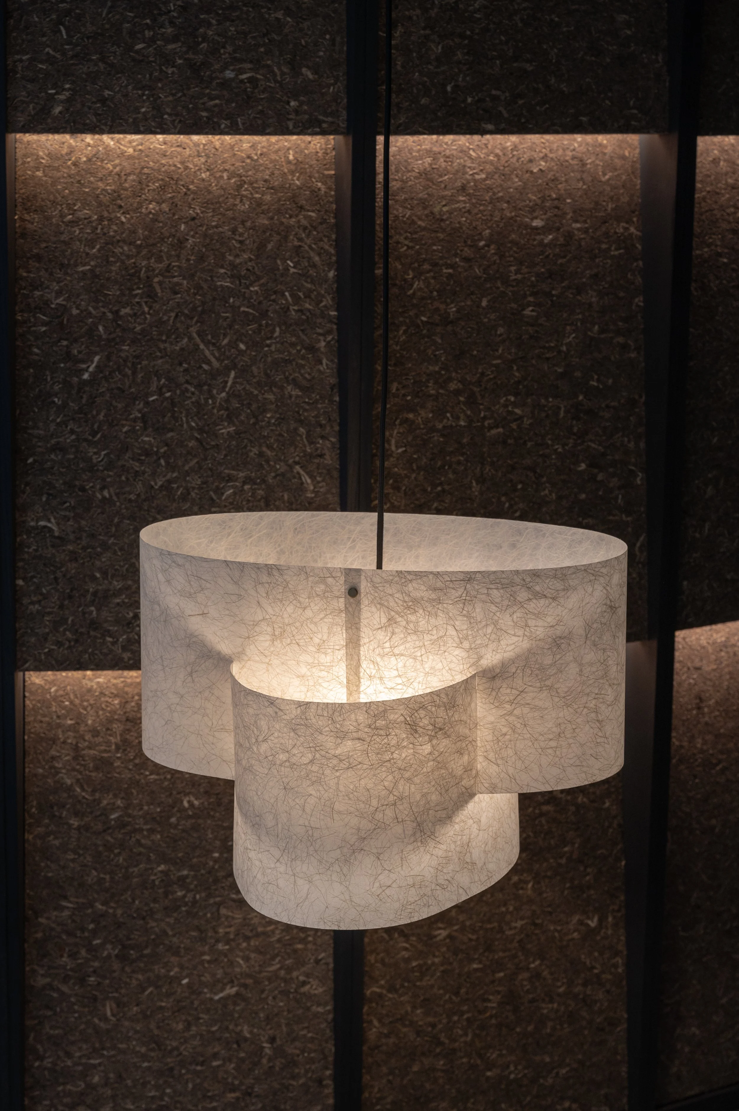 Motarasu 3daysofdesign 2026 - Studio Aest-51.jpg