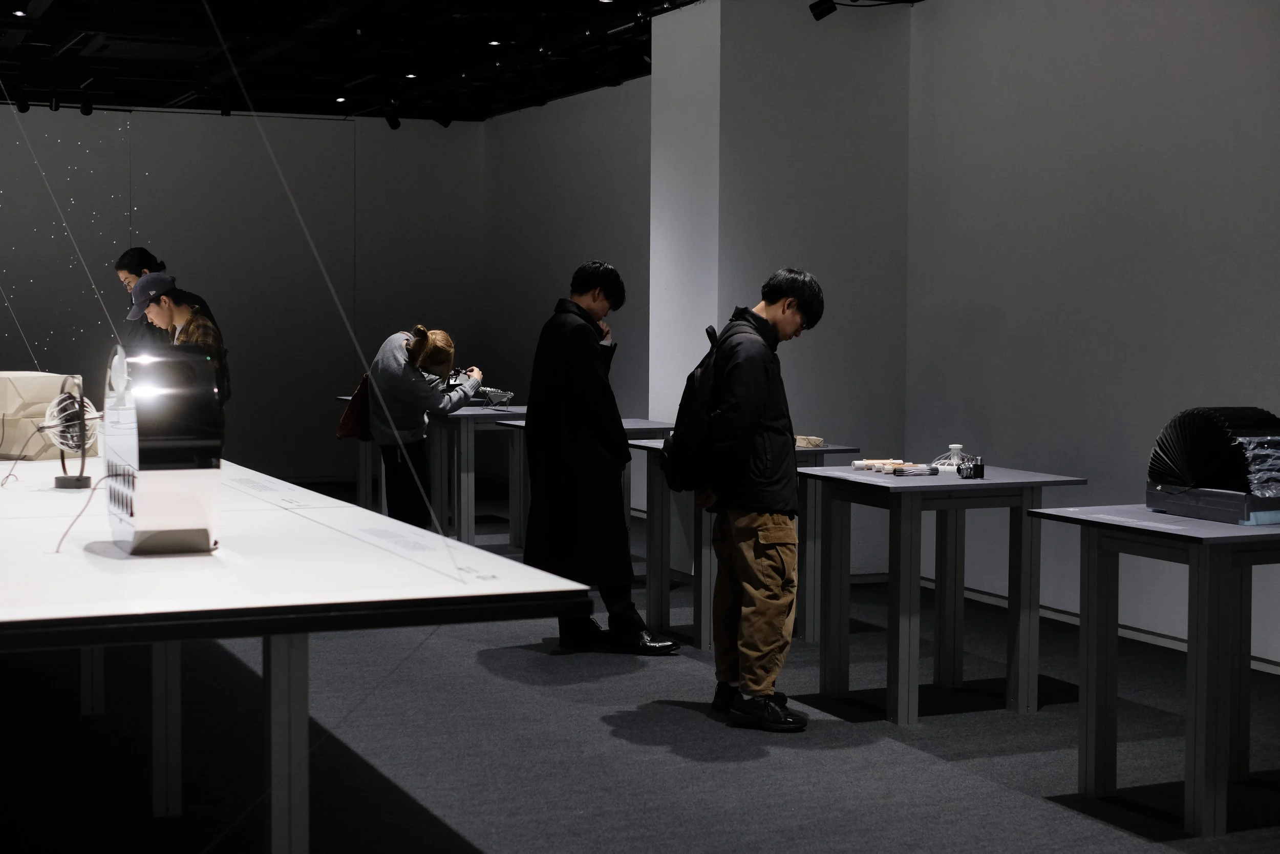 DSCF9780.JPG