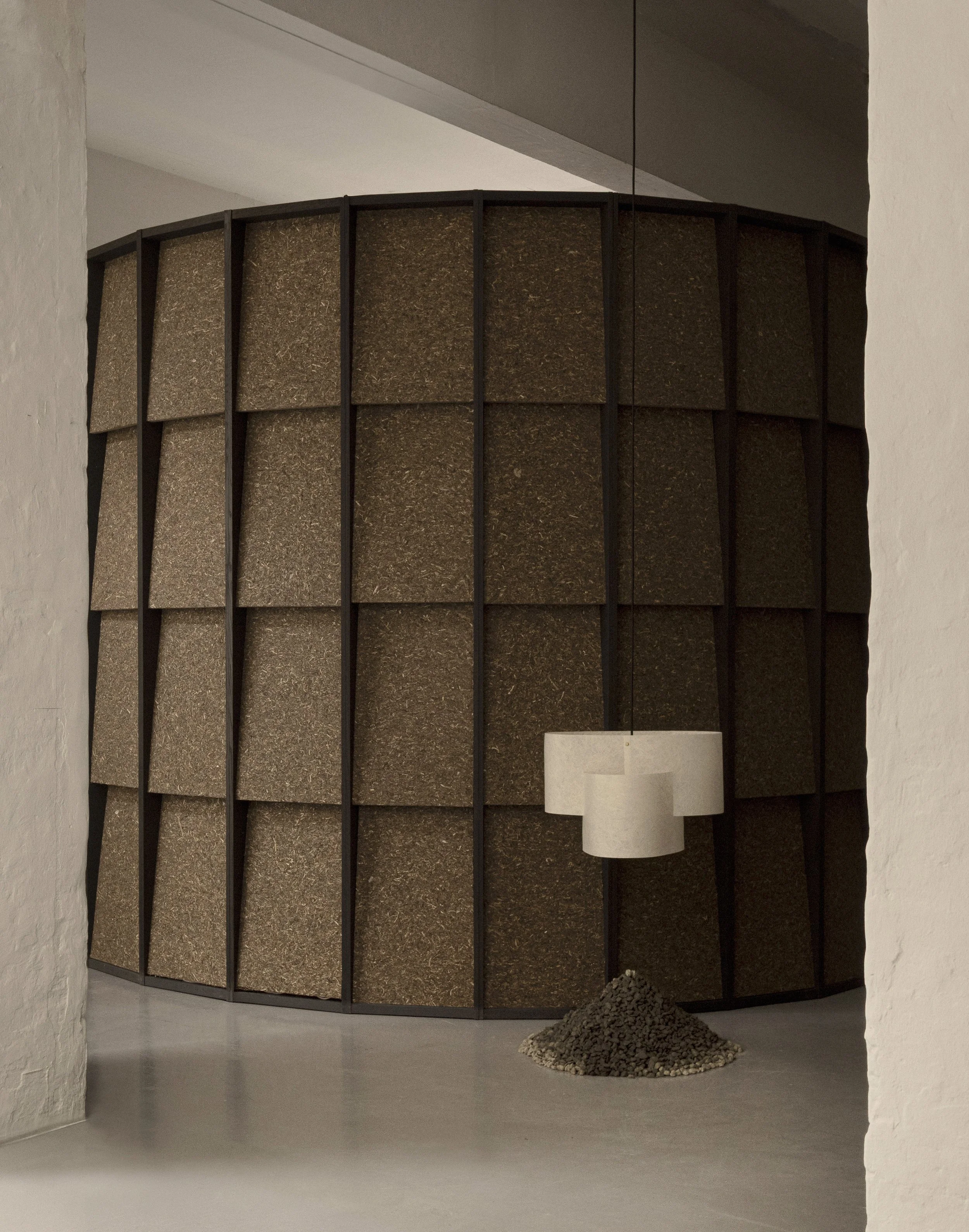 Norm Architects_Composed Matter_3daysofdesign 2026_JBP_KTK_36 (1).jpg