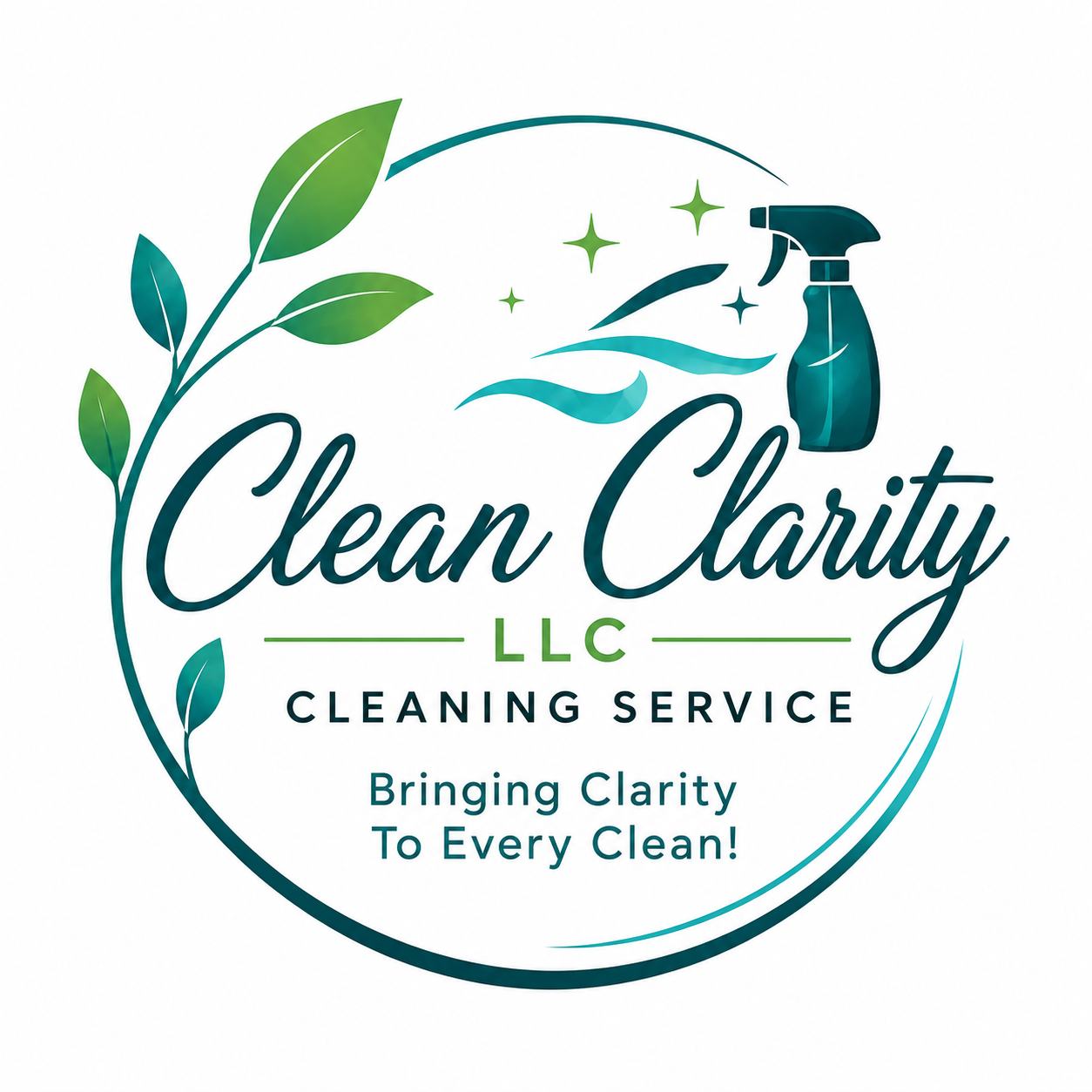 Clean Clarity LLC