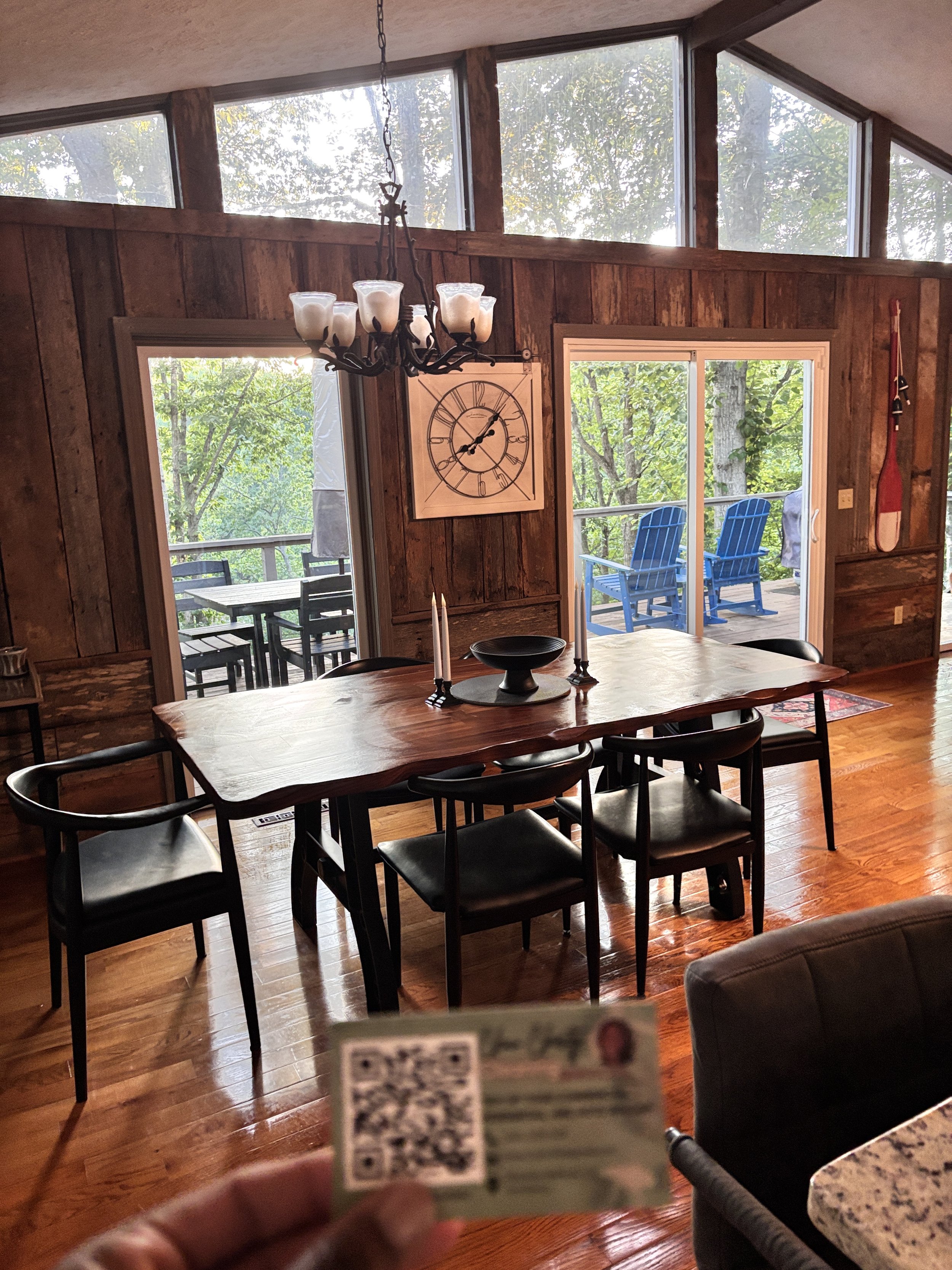 cleaning services near me (Roanoke, Rocky Mount, Vinton, Boonies Mill VA)