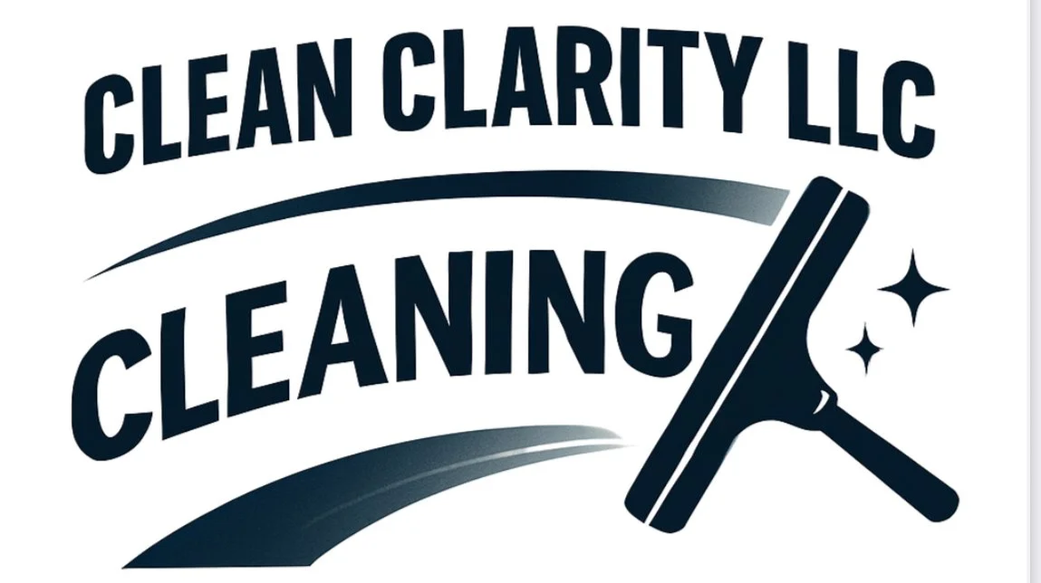 Clean Clarity LLC