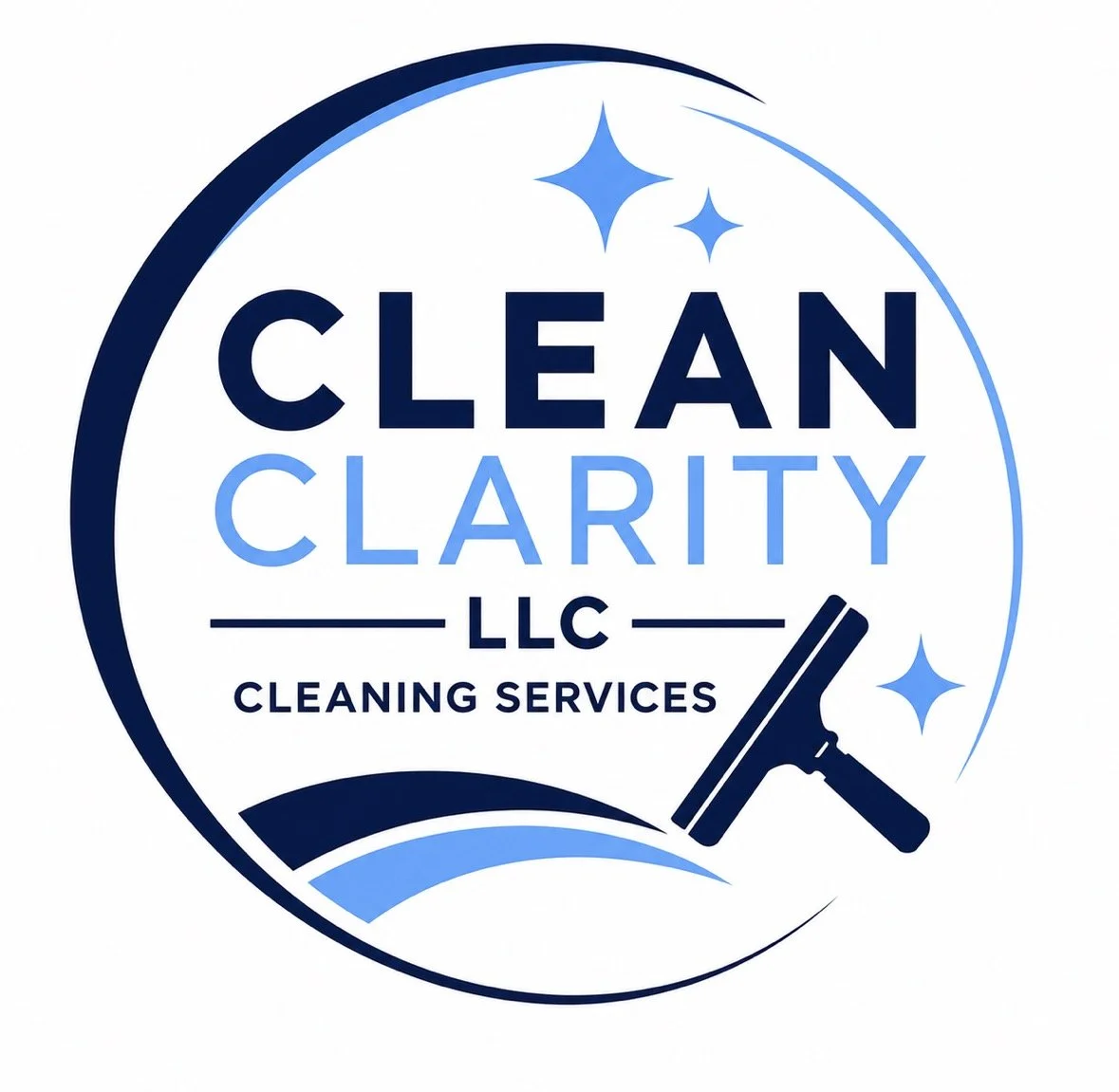 Clean Clarity LLC