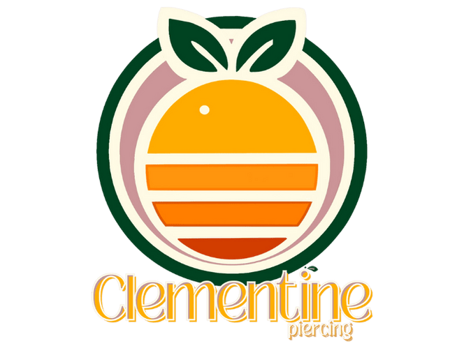 Jacob's Ladder Piercing FAQ By APP Certified Piercers in NYC