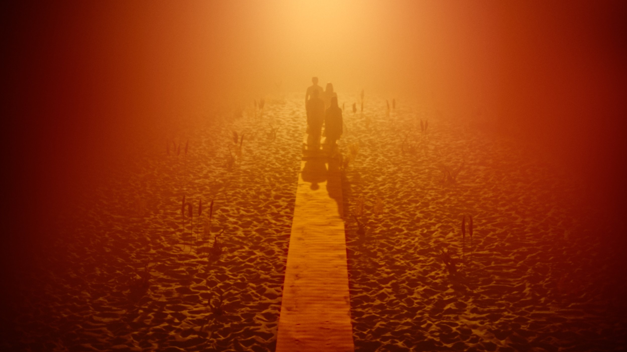 ReddeningStill02_.jpg