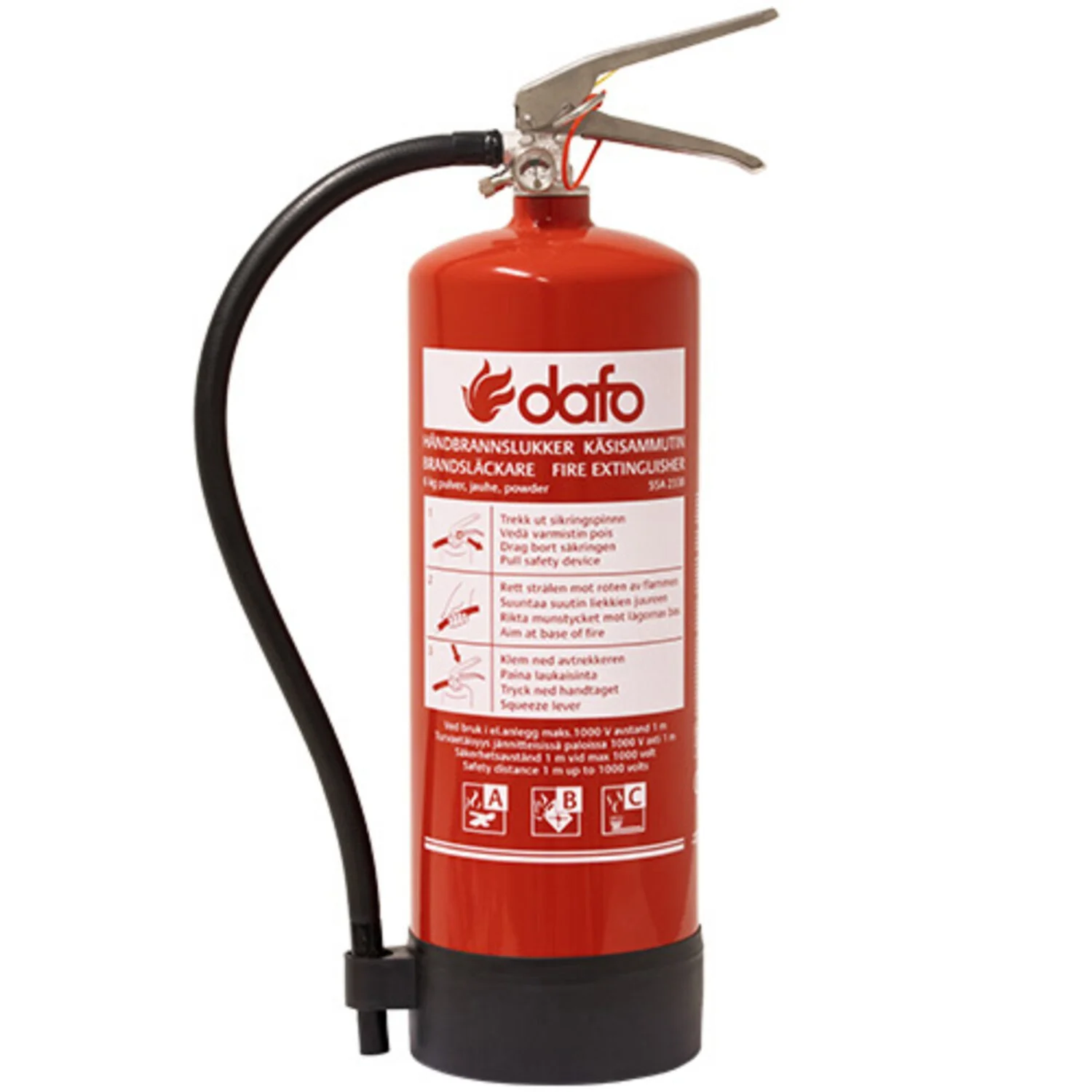 pulverslukker-6kg-dafo-pk6s.jpg