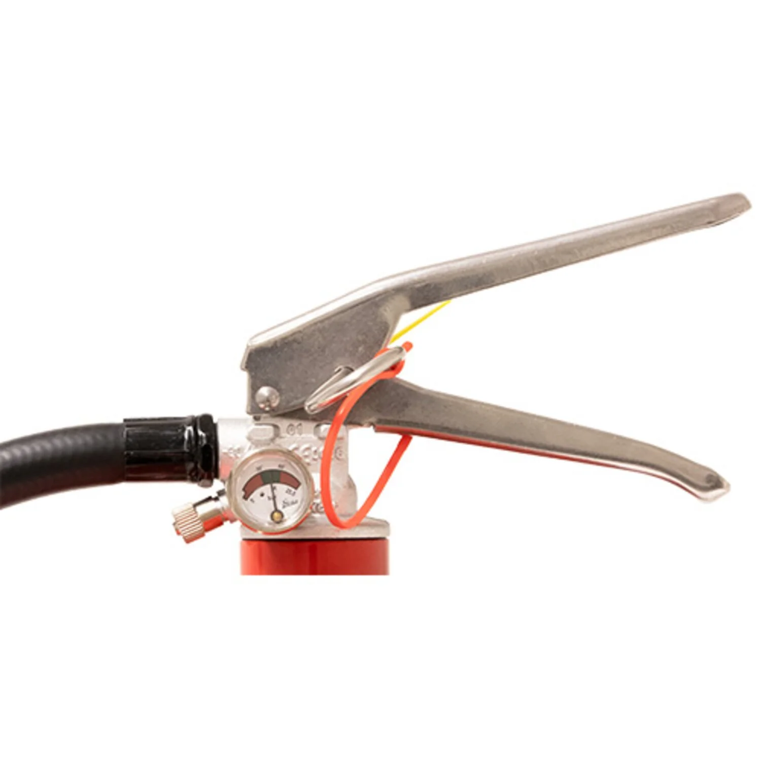 pulverslukker-6kg-dafo-pk6s-handtak.jpg