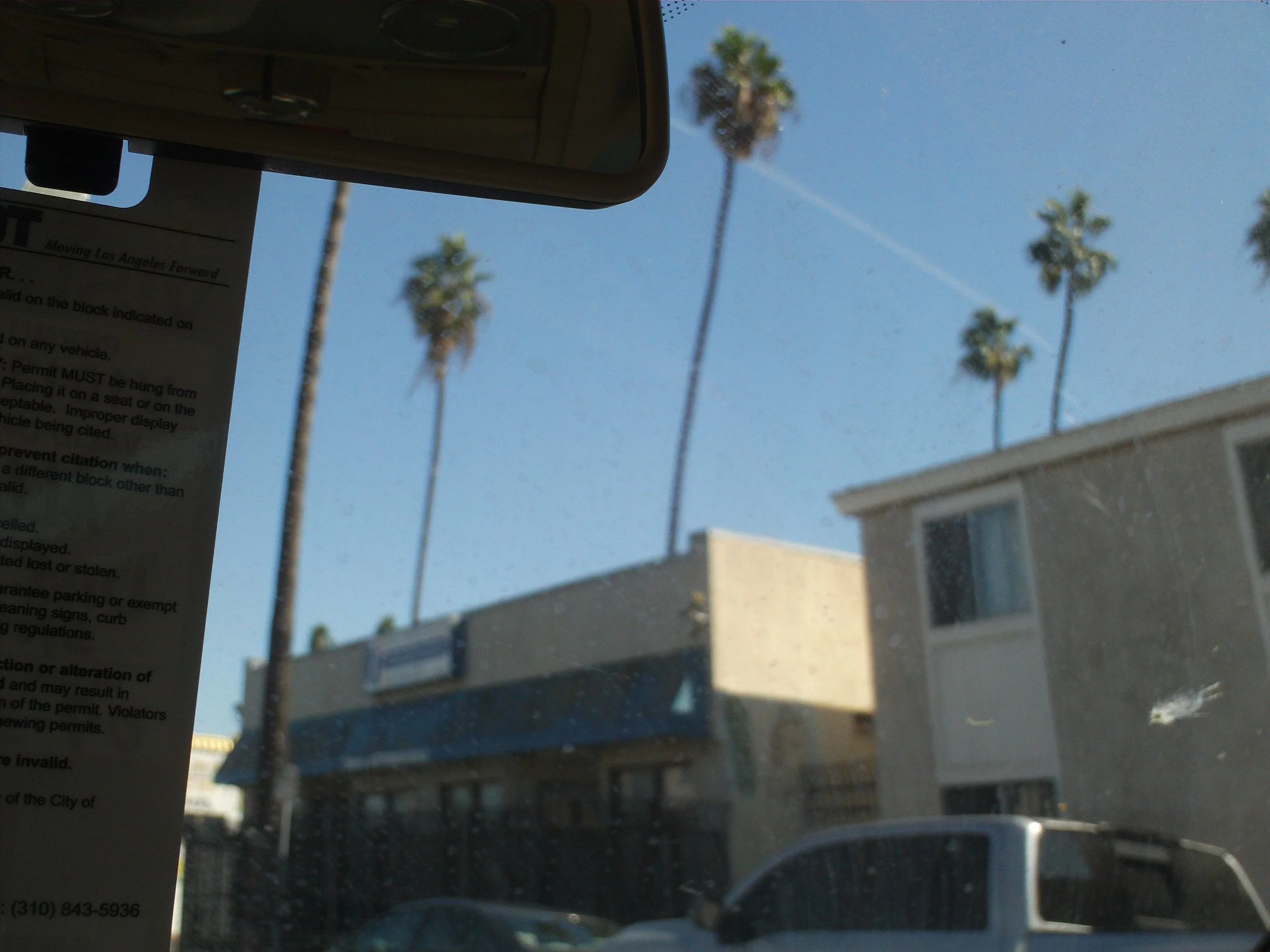 FILE0065.JPG