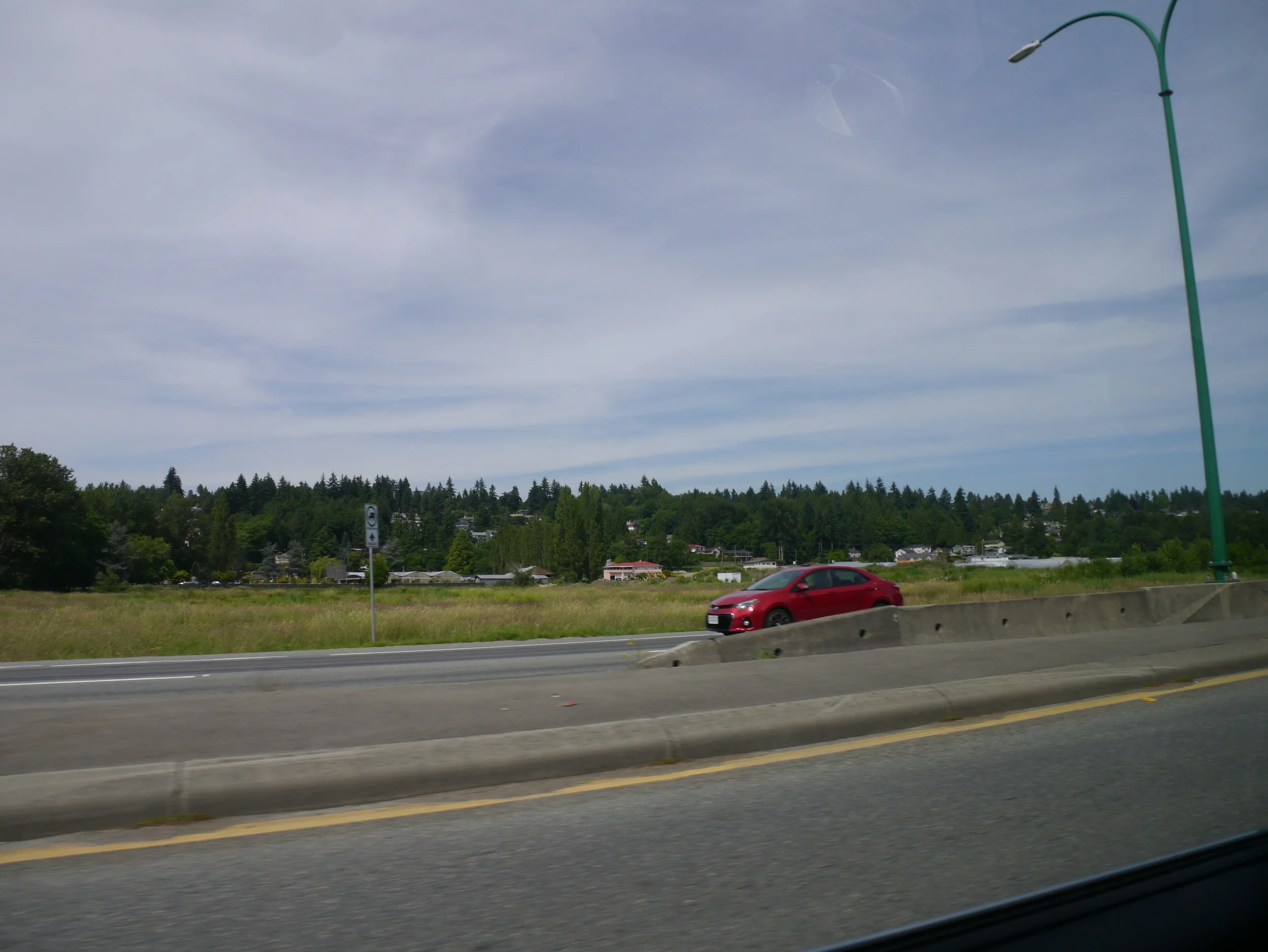 P1010830.JPG