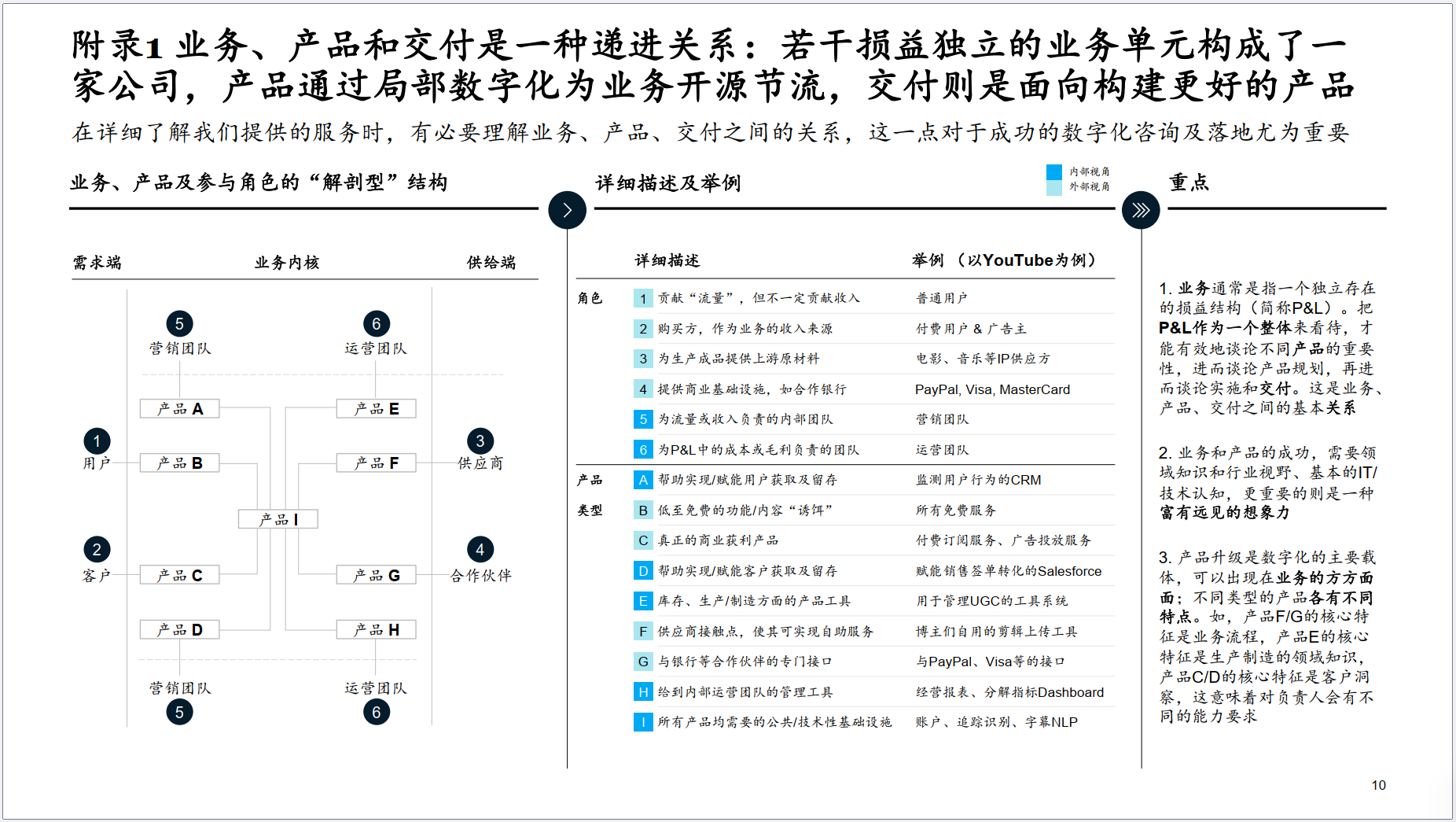 Screenshot 2024-12-31 141521.png