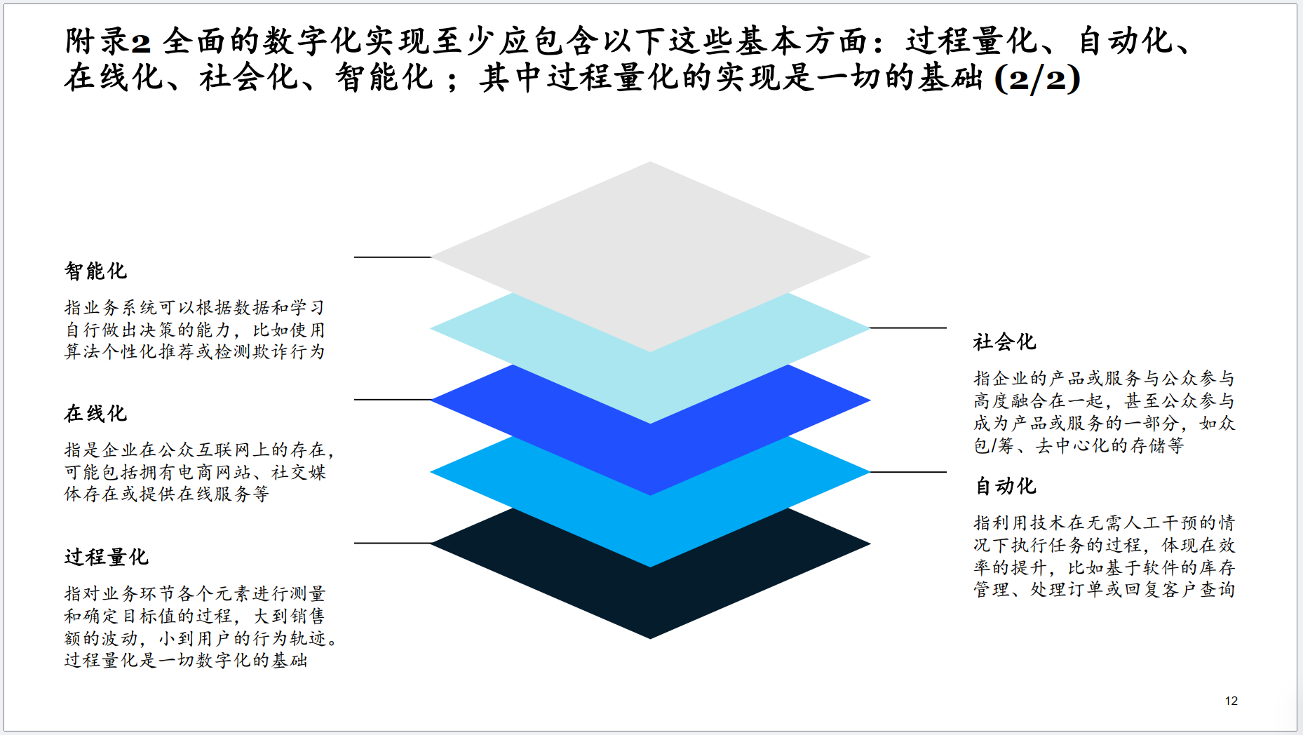 Screenshot 2024-12-31 141753.png