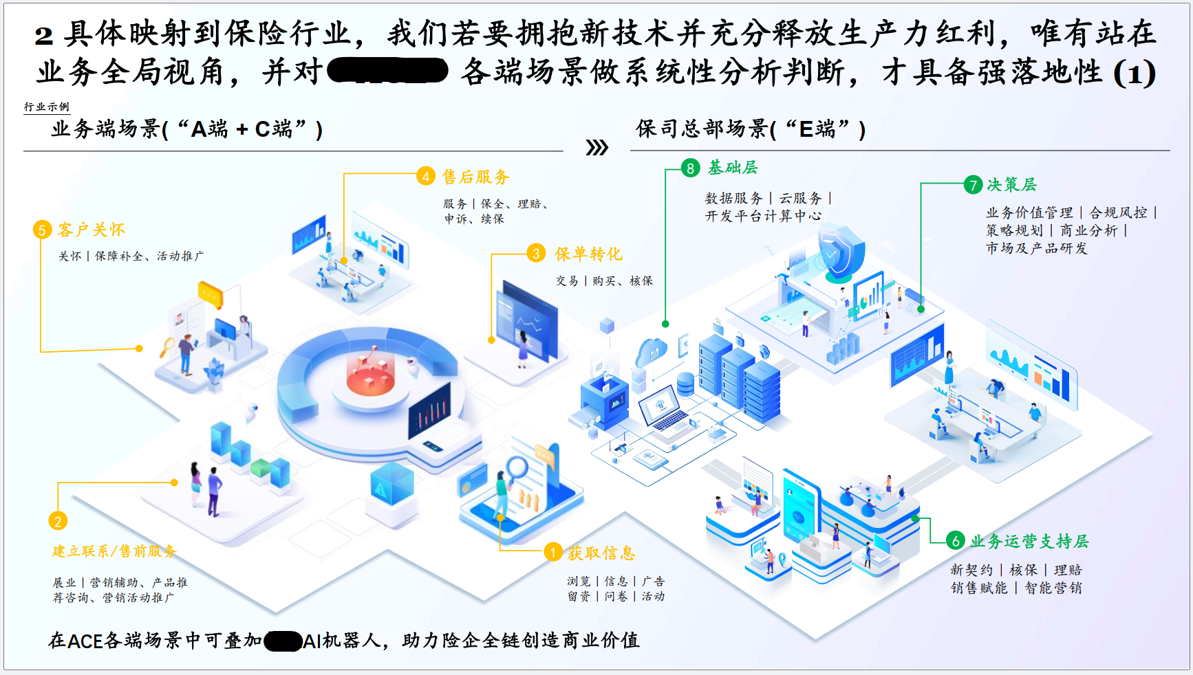 Screenshot 2025-01-01 120030.png
