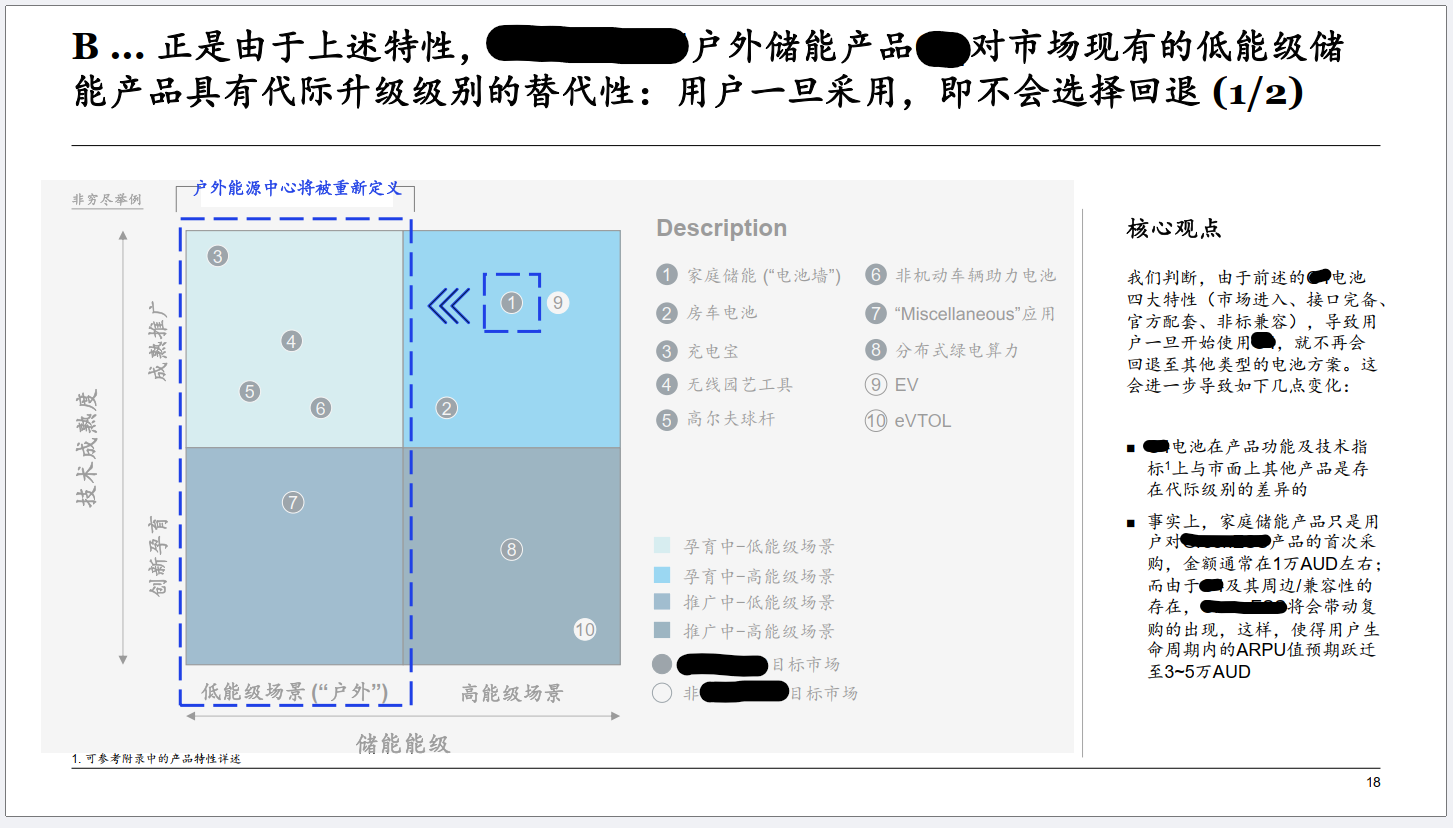 Screenshot 2025-01-01 121034.png