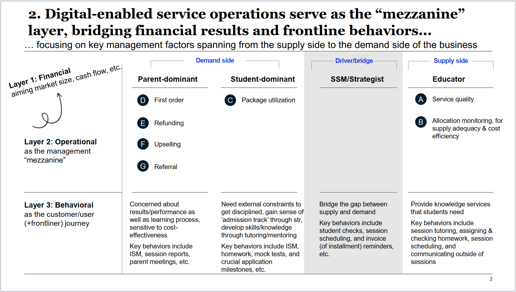 Screenshot 2025-01-01 173219.png