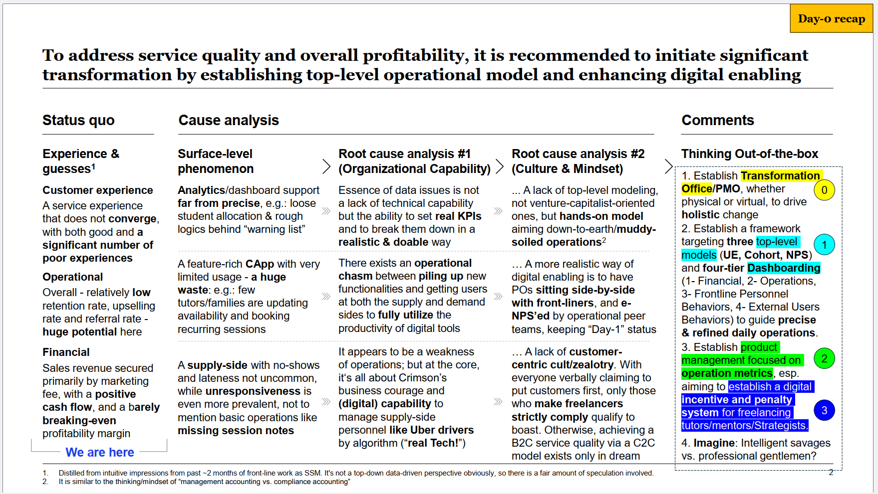 Screenshot 2025-01-01 112045.png