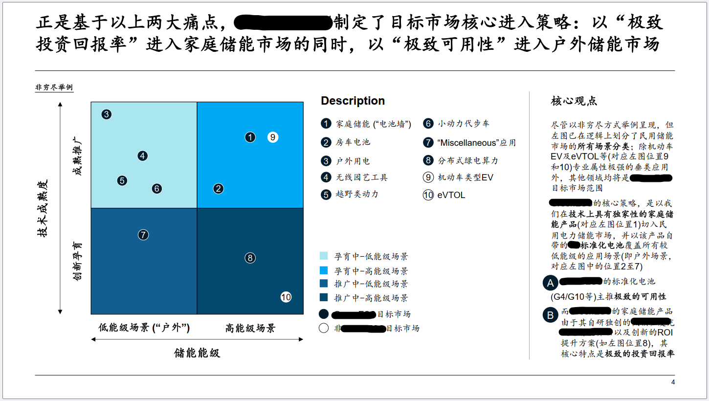 Screenshot 2025-01-01 120714.png