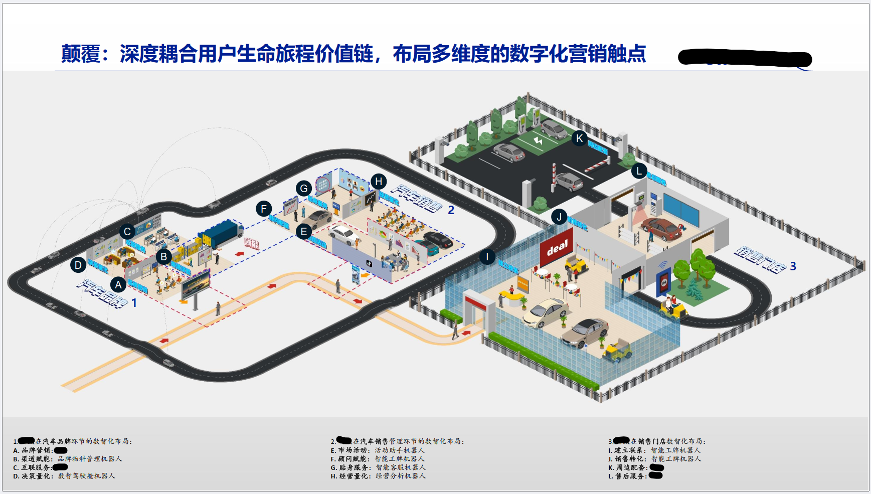 Screenshot 2025-01-01 115555.png