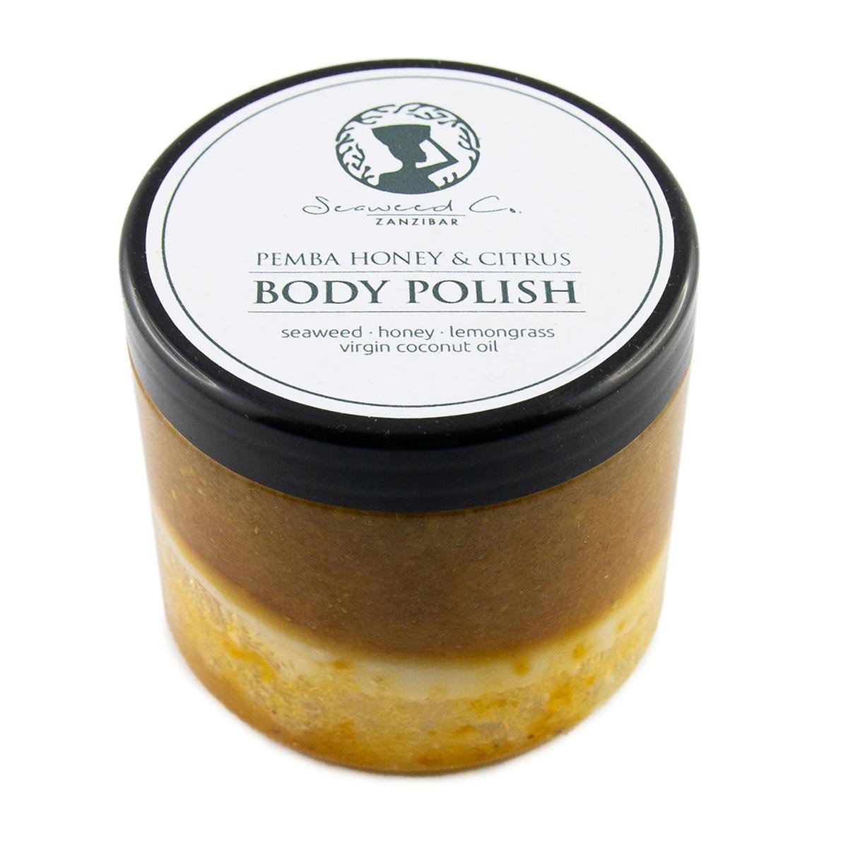 Body_Polish_Pemba_02.jpg