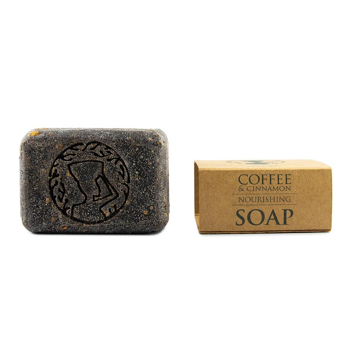 Soap_coffee_02.jpg