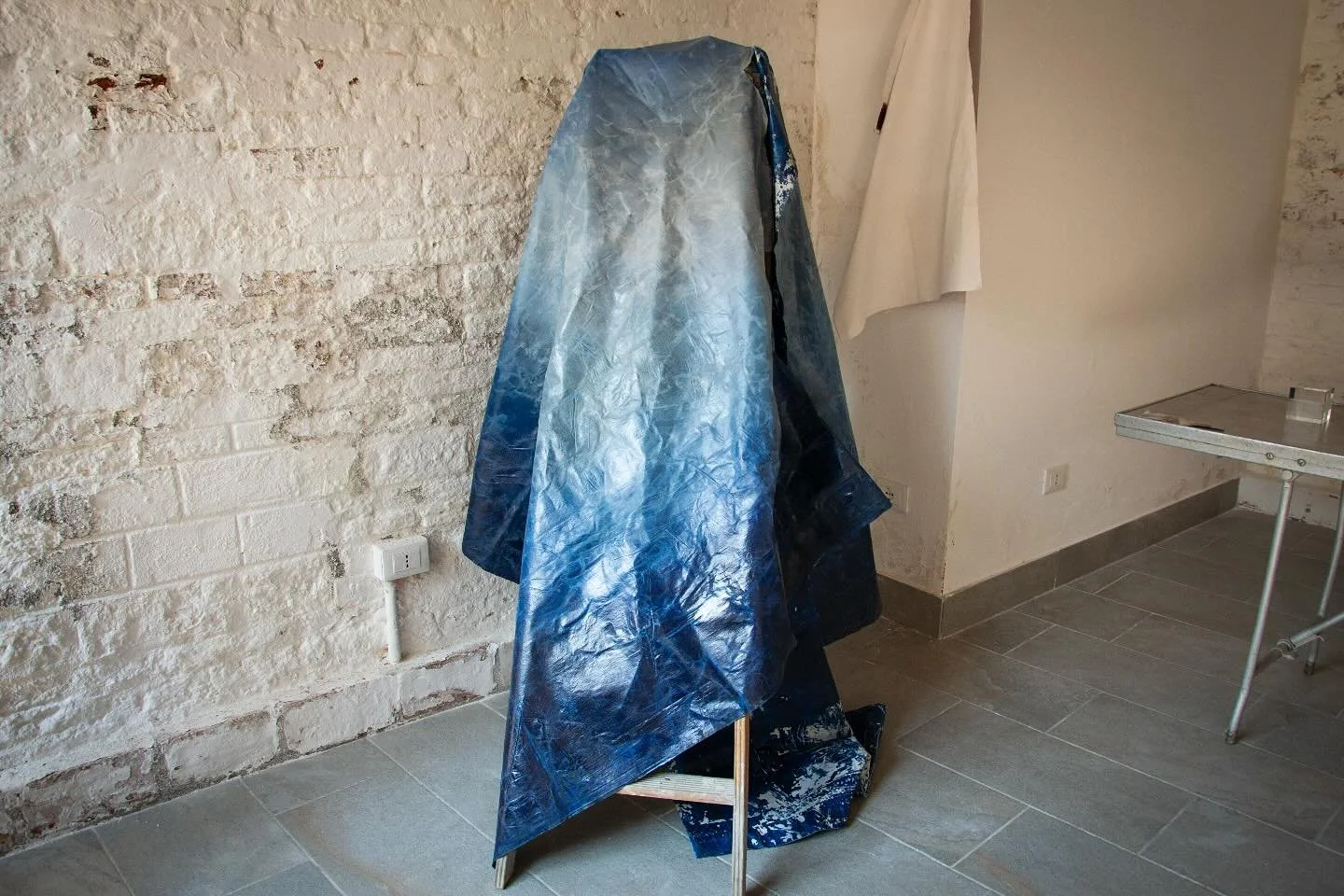 @nadjaddezio 📷

@castello_925