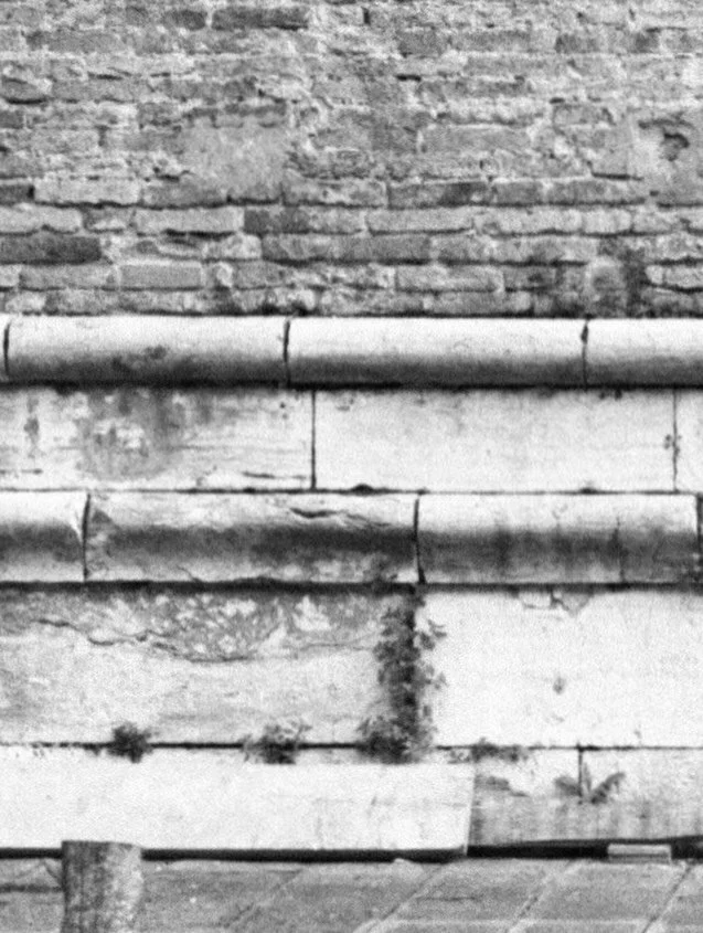 Copyright @federico_drigo 

@cortedellarte 
@annemourier 
@monairhyman 

#artinvenice #artist #artwork #exhibitioninvenice