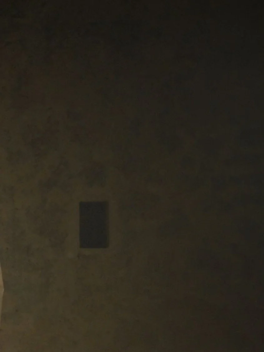 Corte dell Arte - exhibition 2026 - 

en compagnie de @annemourier et @monairhyman