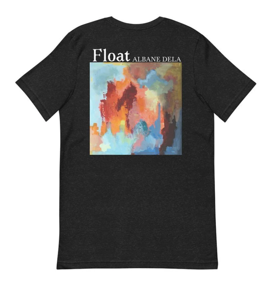 Float