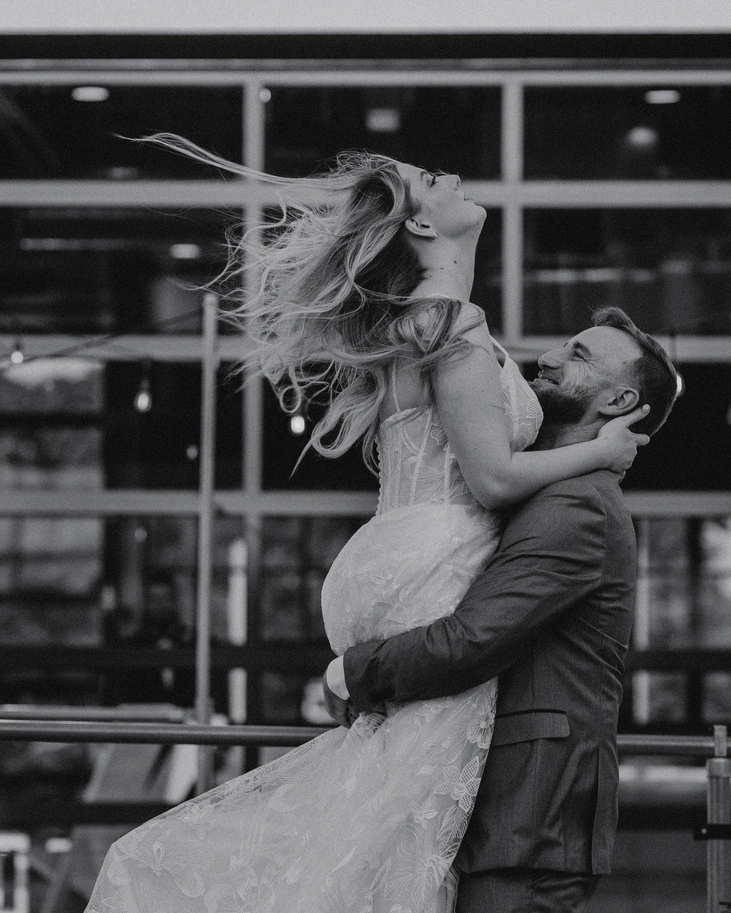 This isn&rsquo;t a wedding.
No guests. No vows.
No dinner being plated behind a velvet curtain.

This is something else entirely.

A cathedral made of light and timing.
A moment we built with our hands and our guts and a little too much caffeine.
Not