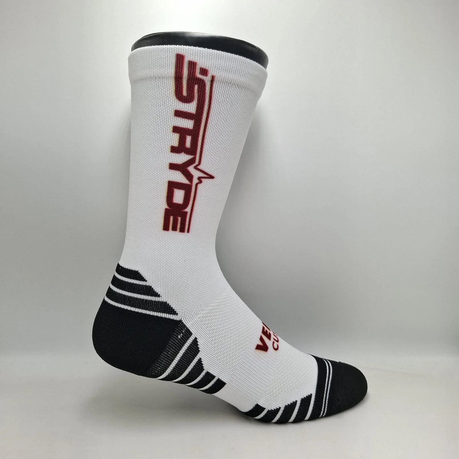 STRYDE SOCKS