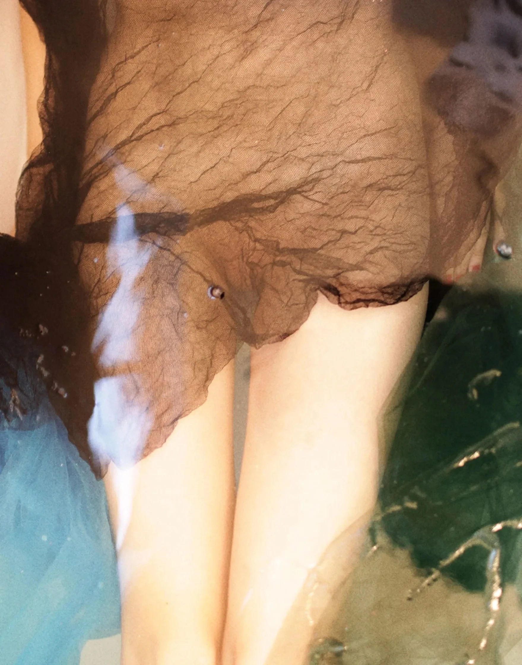 Fluidity