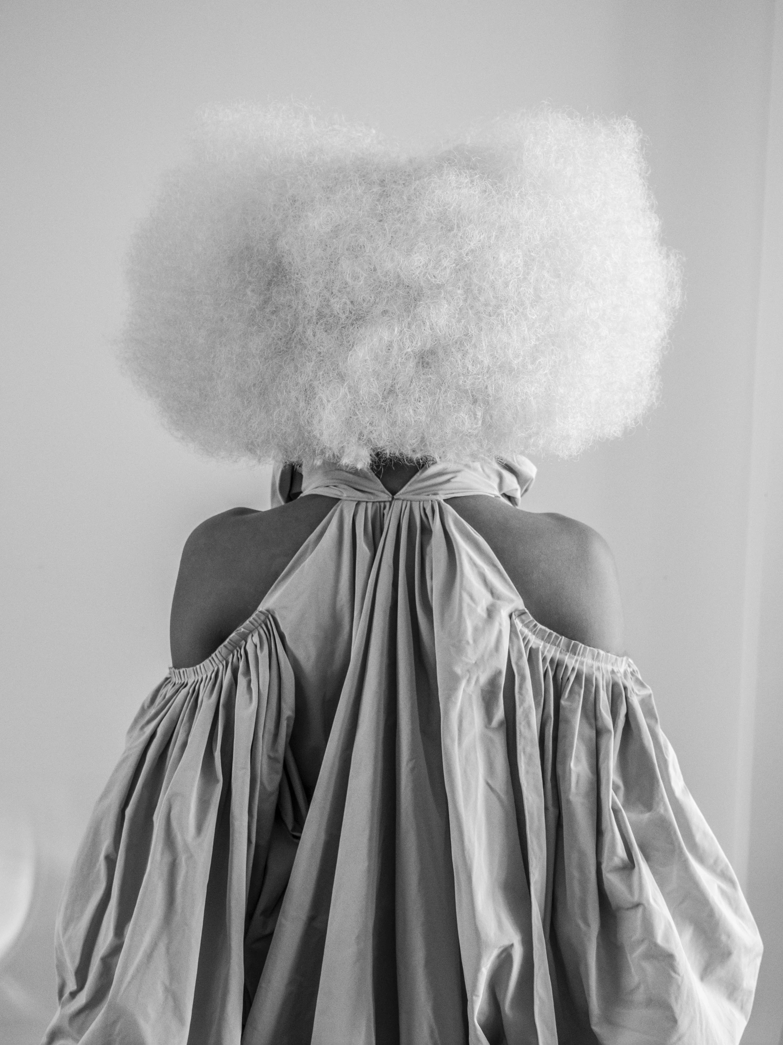 SUNNY_DSCF7678 copy 2.jpg