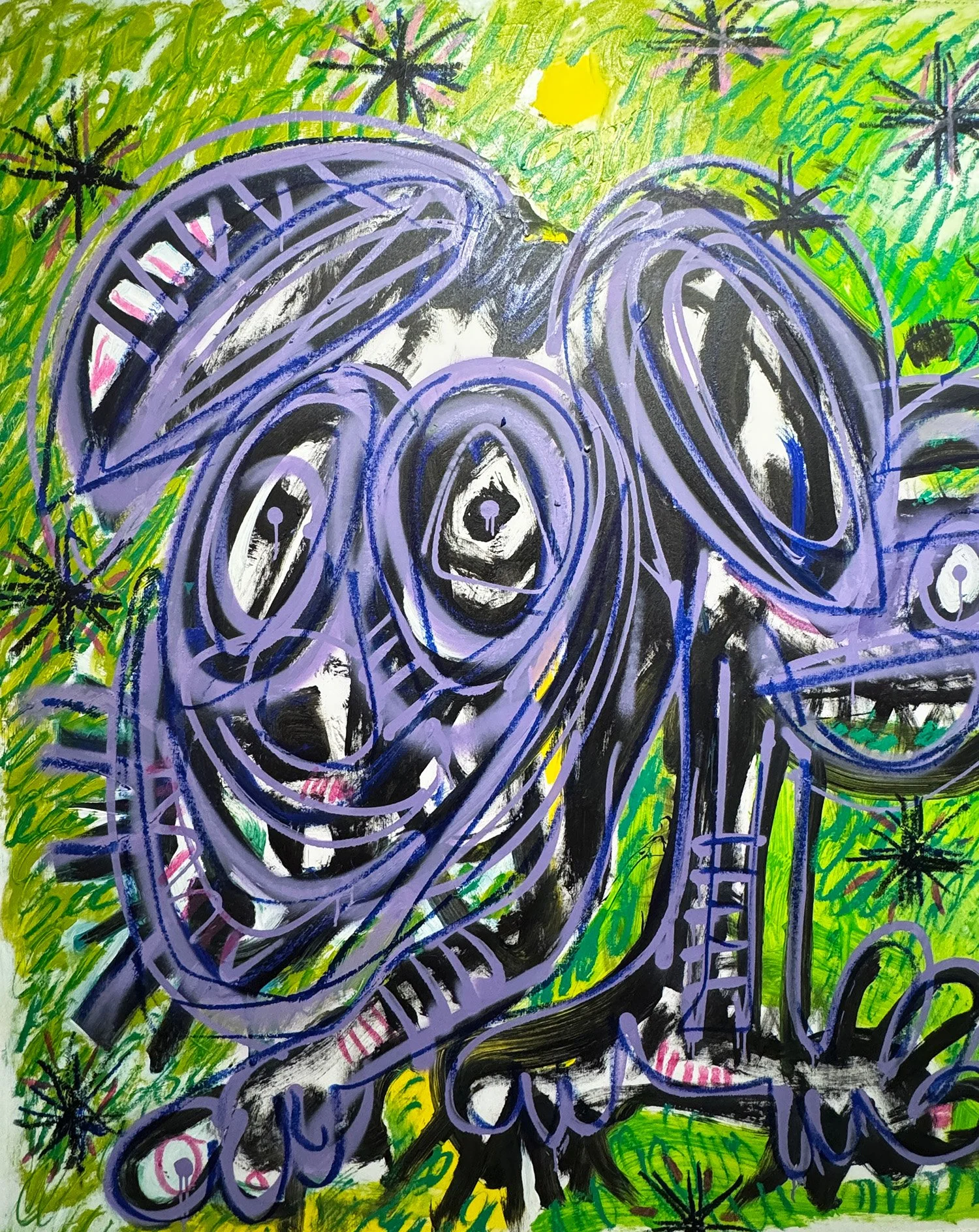004.jpg