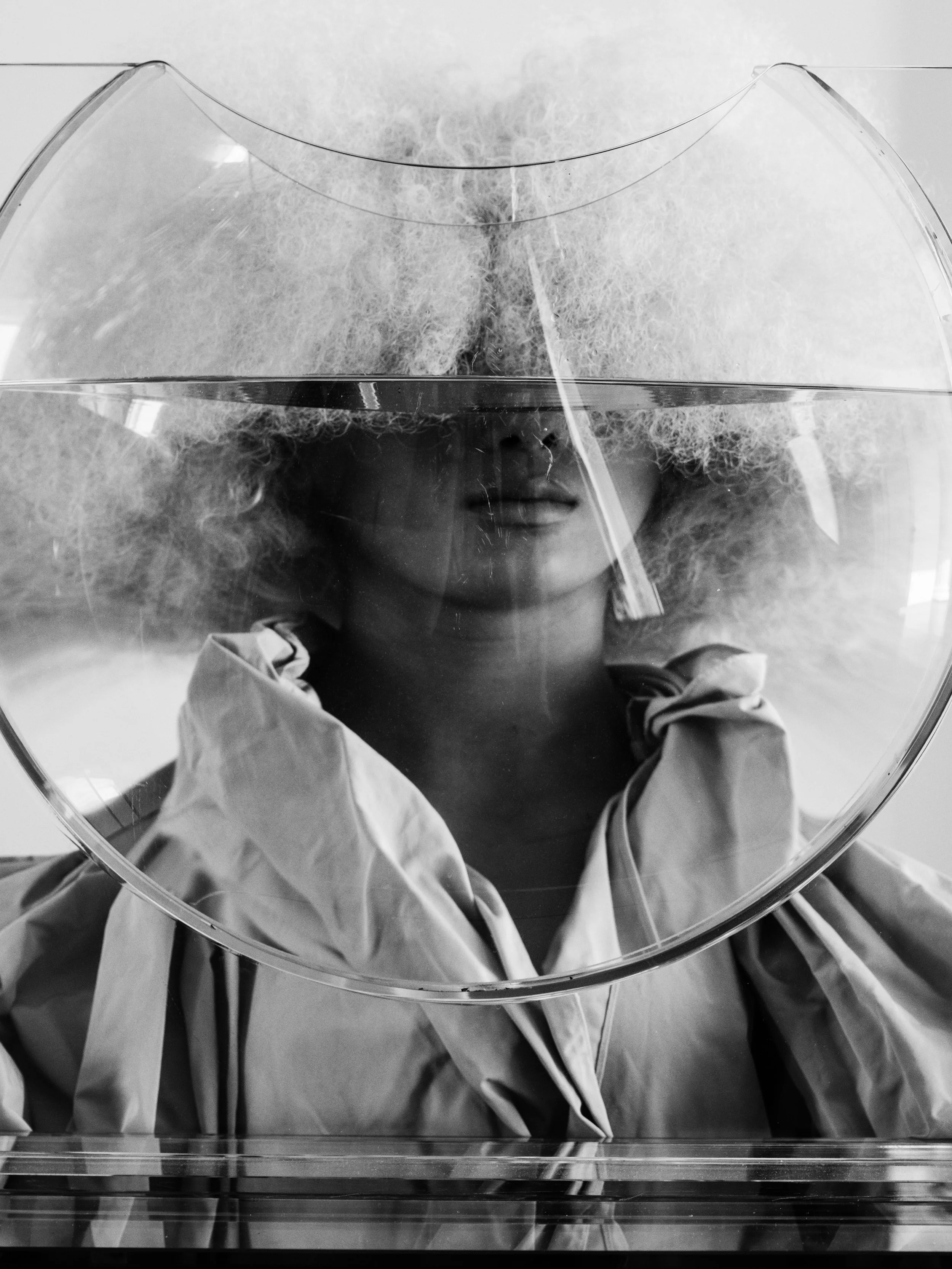 SUNNY_DSCF7576 copy 2.jpg