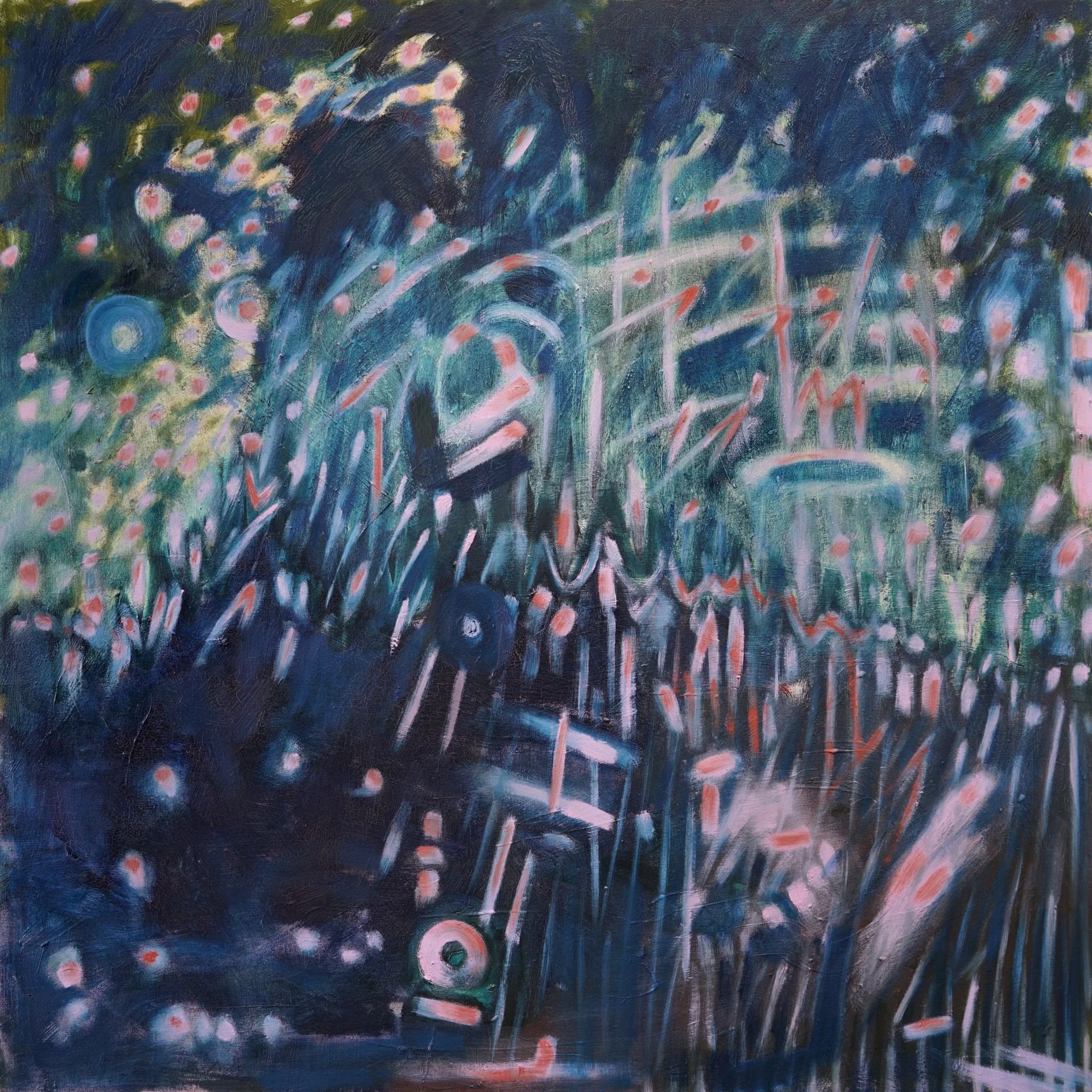   Lily & Friends,  Pretty Rotten