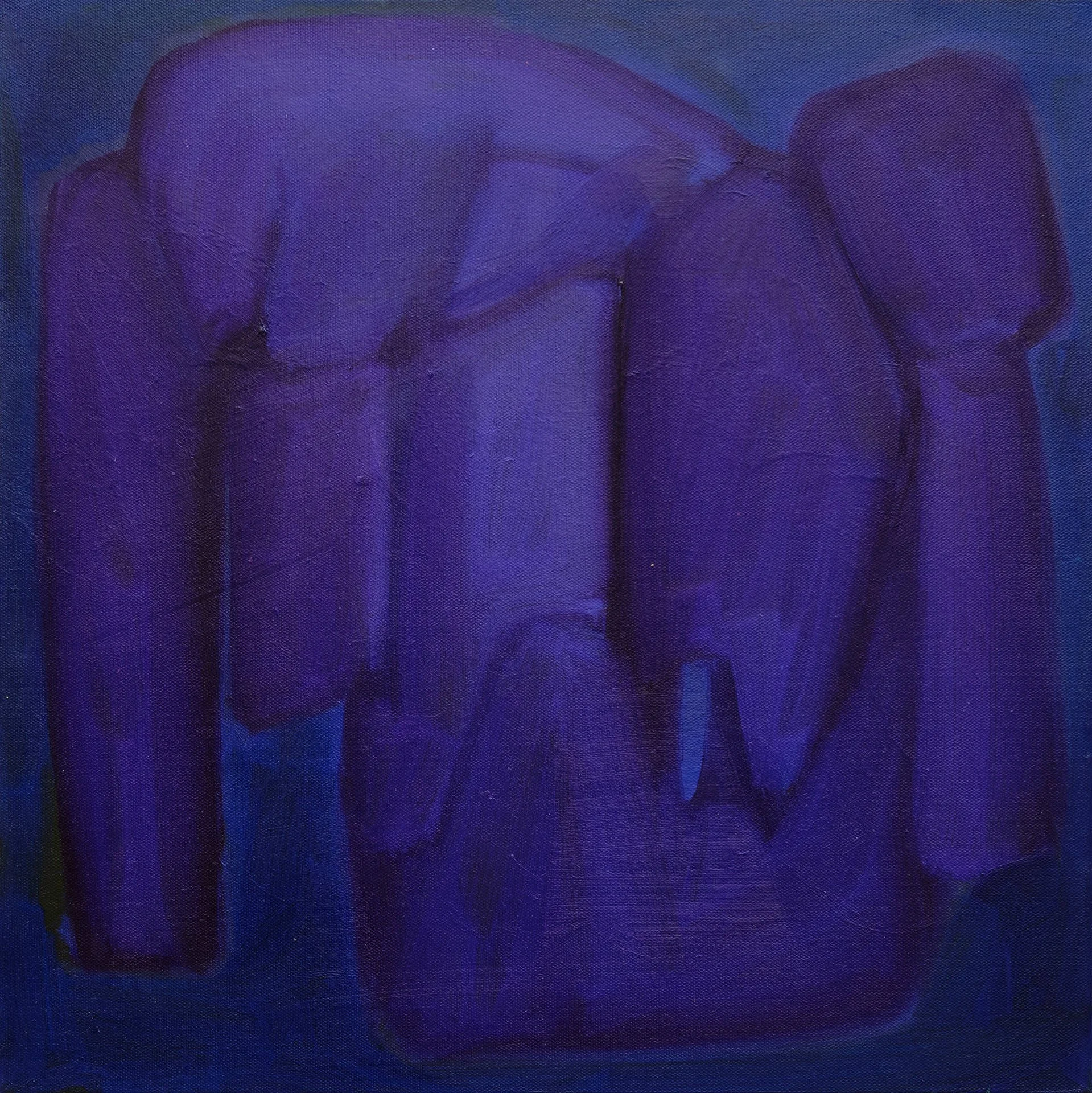 IMAGINARY LANDSCAPES