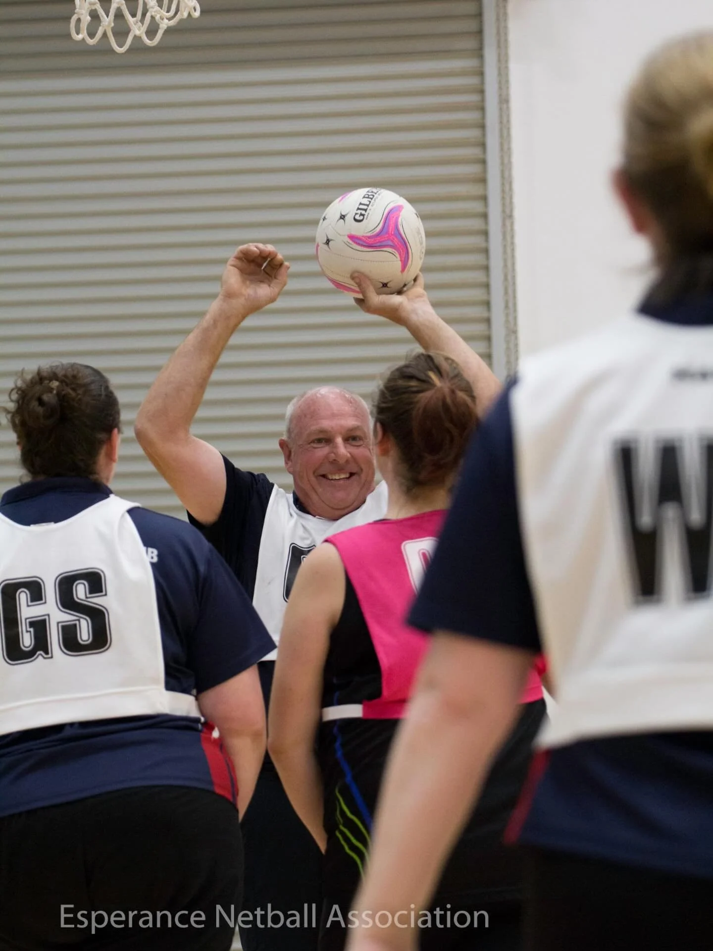 Who&rsquo;s excited for tonight&lsquo;s mixed grand finals?

6:30 
B division: WD-40 vs The Amigos 
Walking: Newtown Nannas vs Walkie Talkies 

7:30
A division: Gibbo vs Hoops I did it again
C division: No Eye Deers vs Trainwrecks