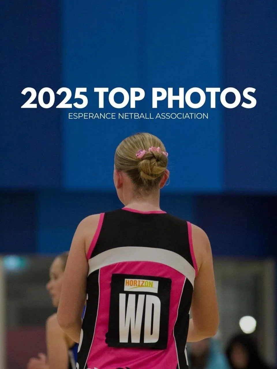 2025 Top photos are in, see you in 2026! Part 1.