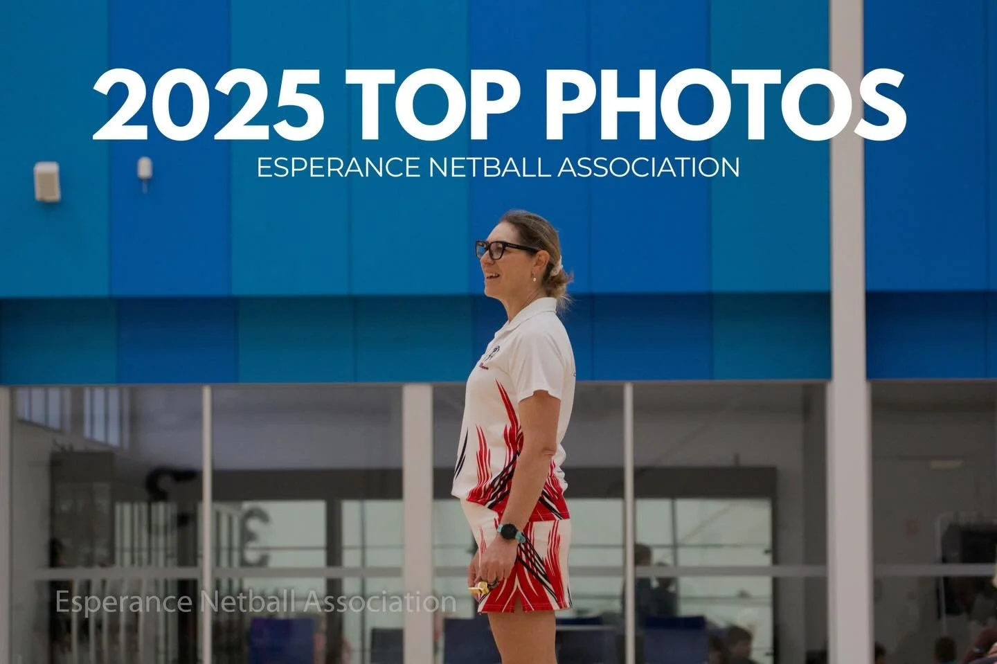 2025 Top photos are in, see you in 2026! Part 2.