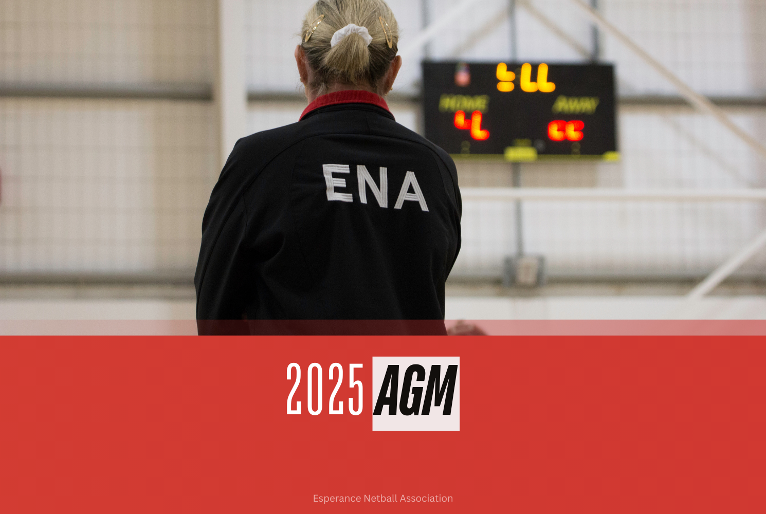 AGM