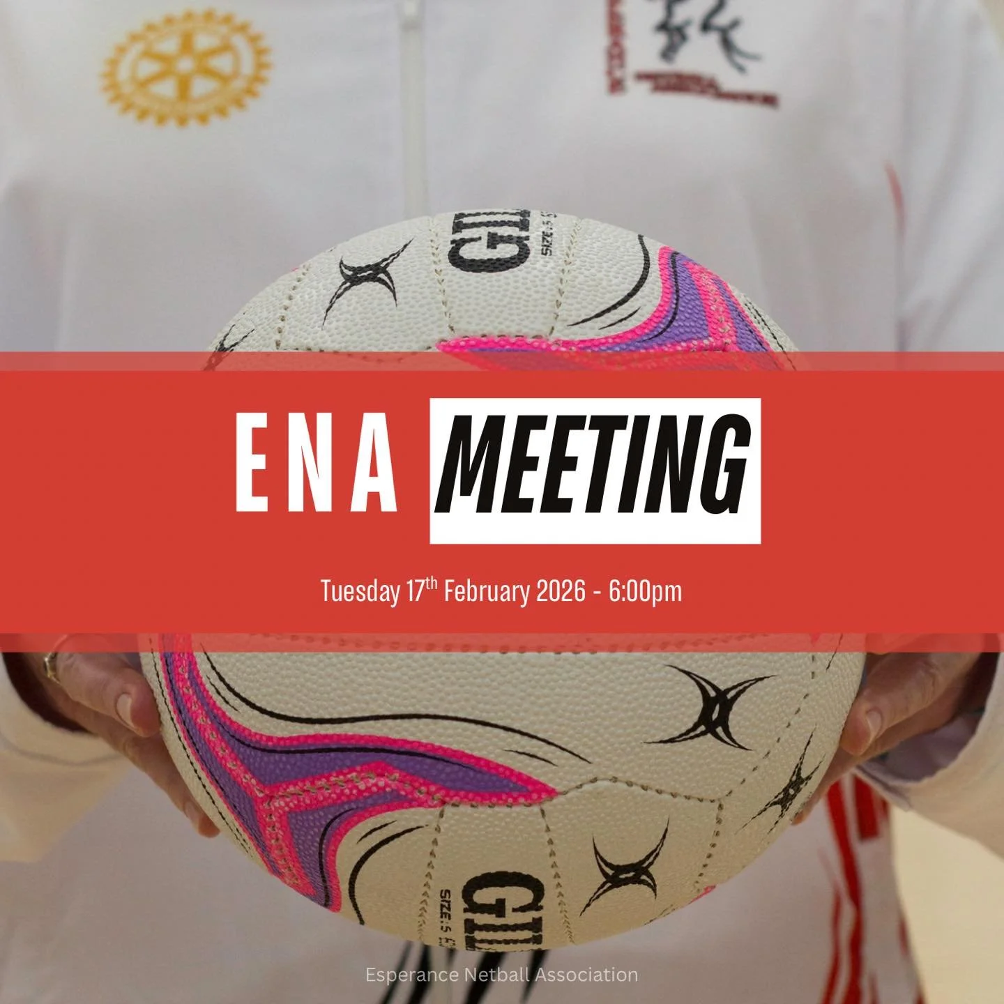 All members welcome.