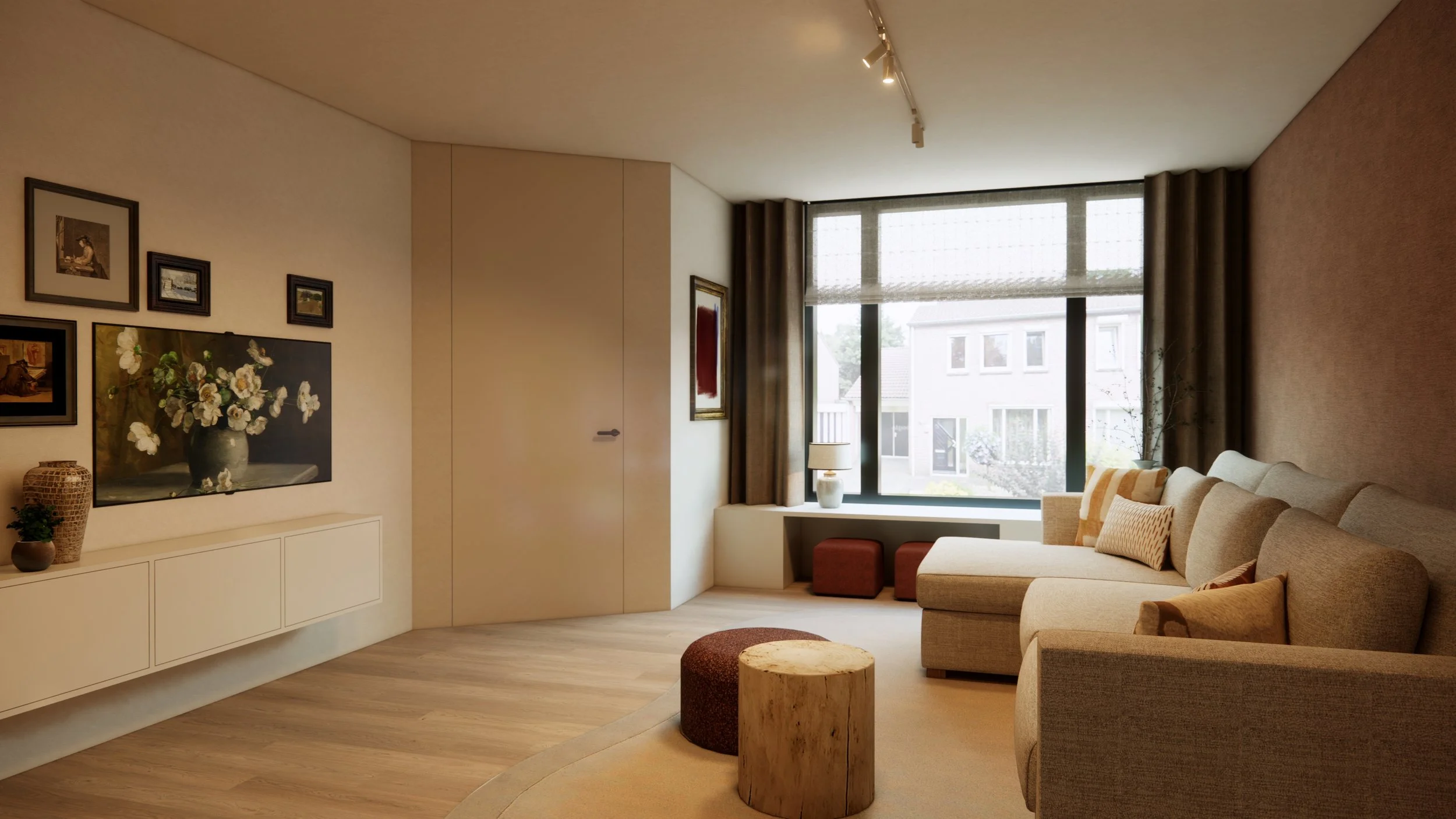 Enscape_2026-01-07-10-31-36_Scene 3.jpg