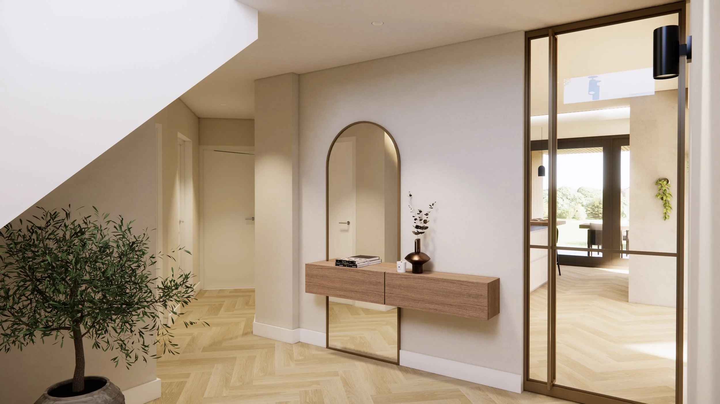 Enscape_2025-04-14-13-52-36_Scene 26.jpg