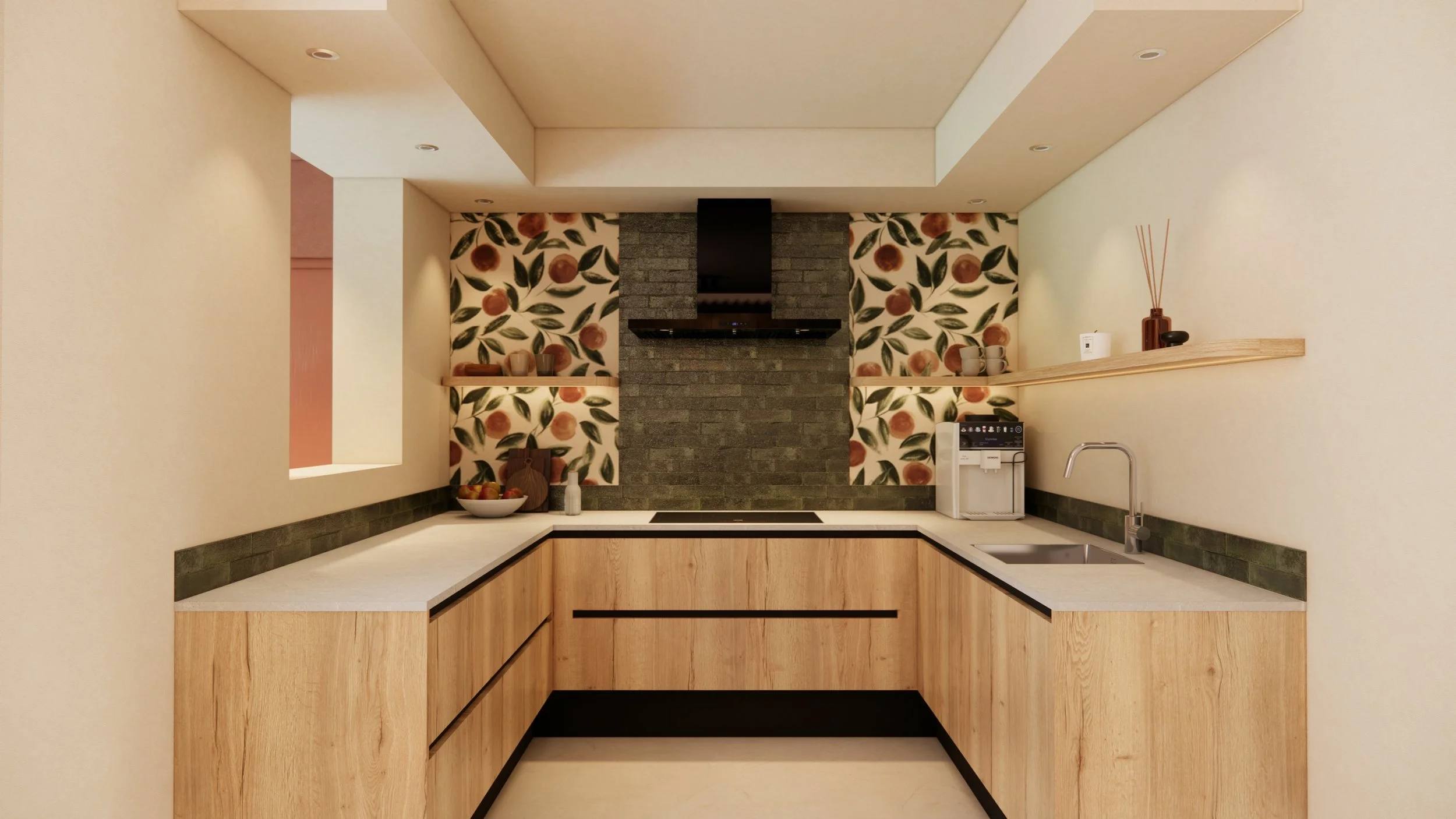 Enscape_2026-01-07-10-31-36_Scene 4.jpg