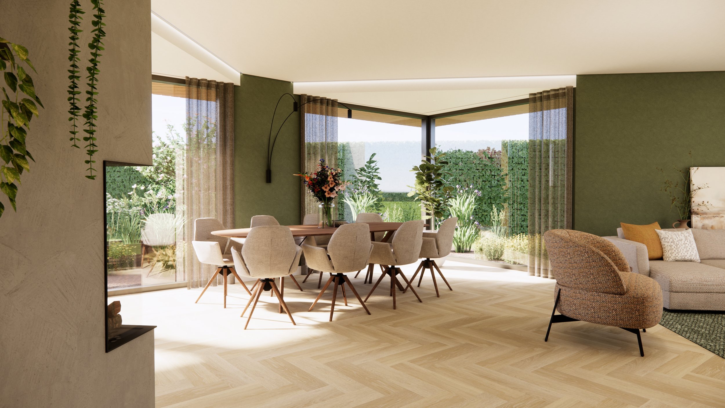 Enscape_2025-04-14-13-52-36_Scene 25.jpg