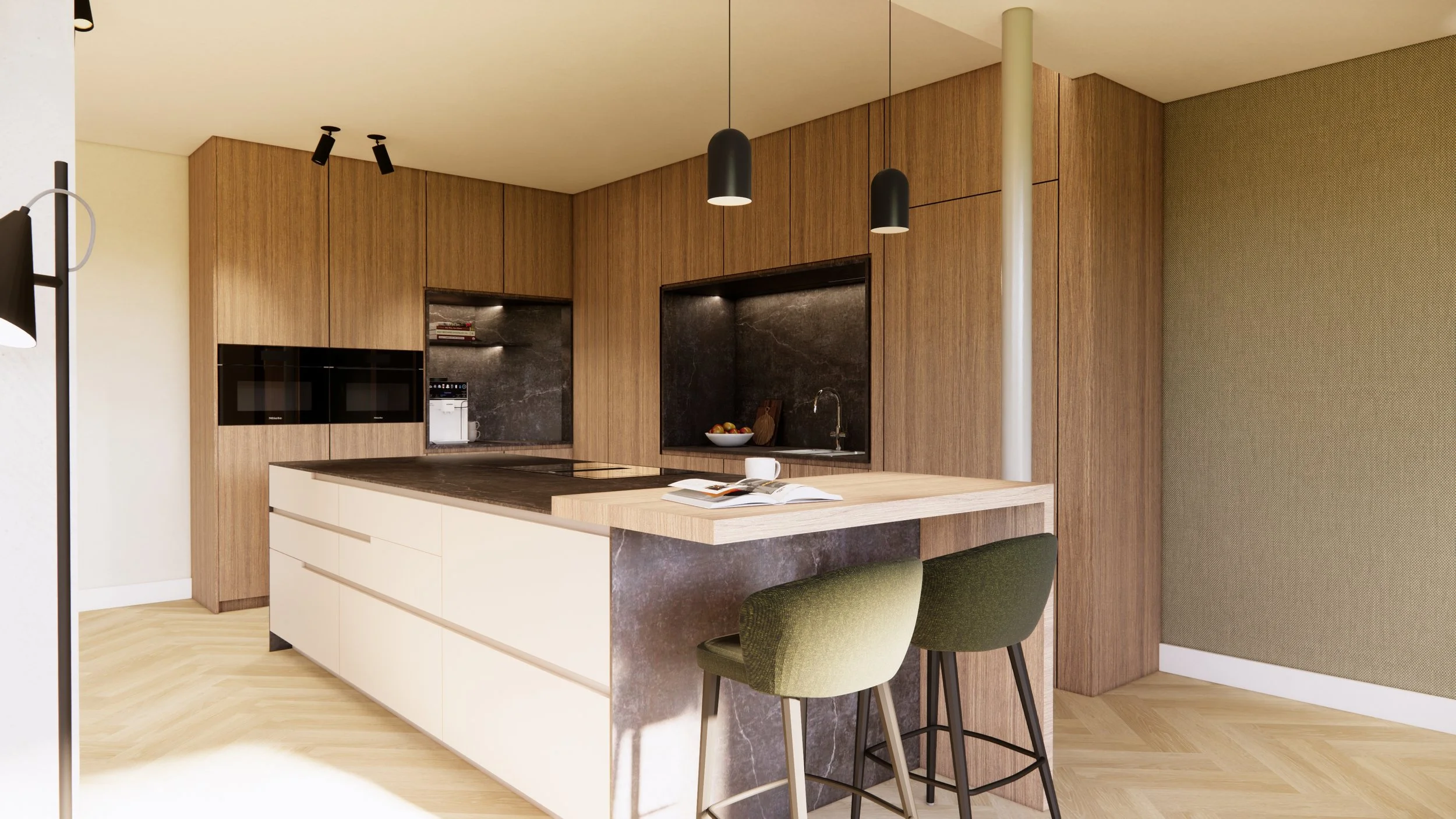 Enscape_2025-04-14-13-52-36_Scene 16.jpg