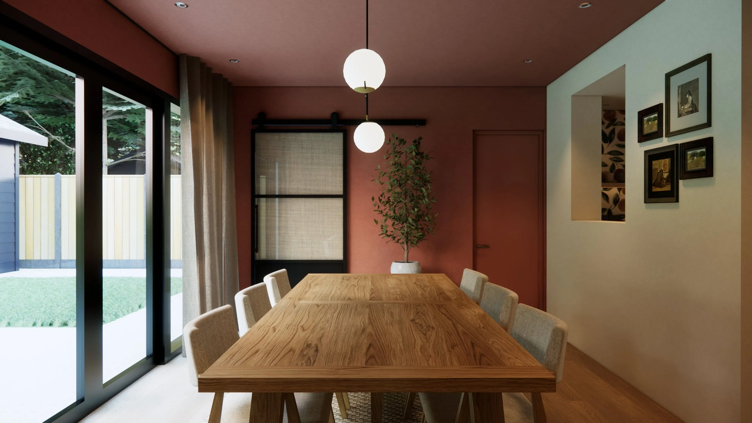 Enscape_2026-01-07-10-31-36_Scene 7.jpg