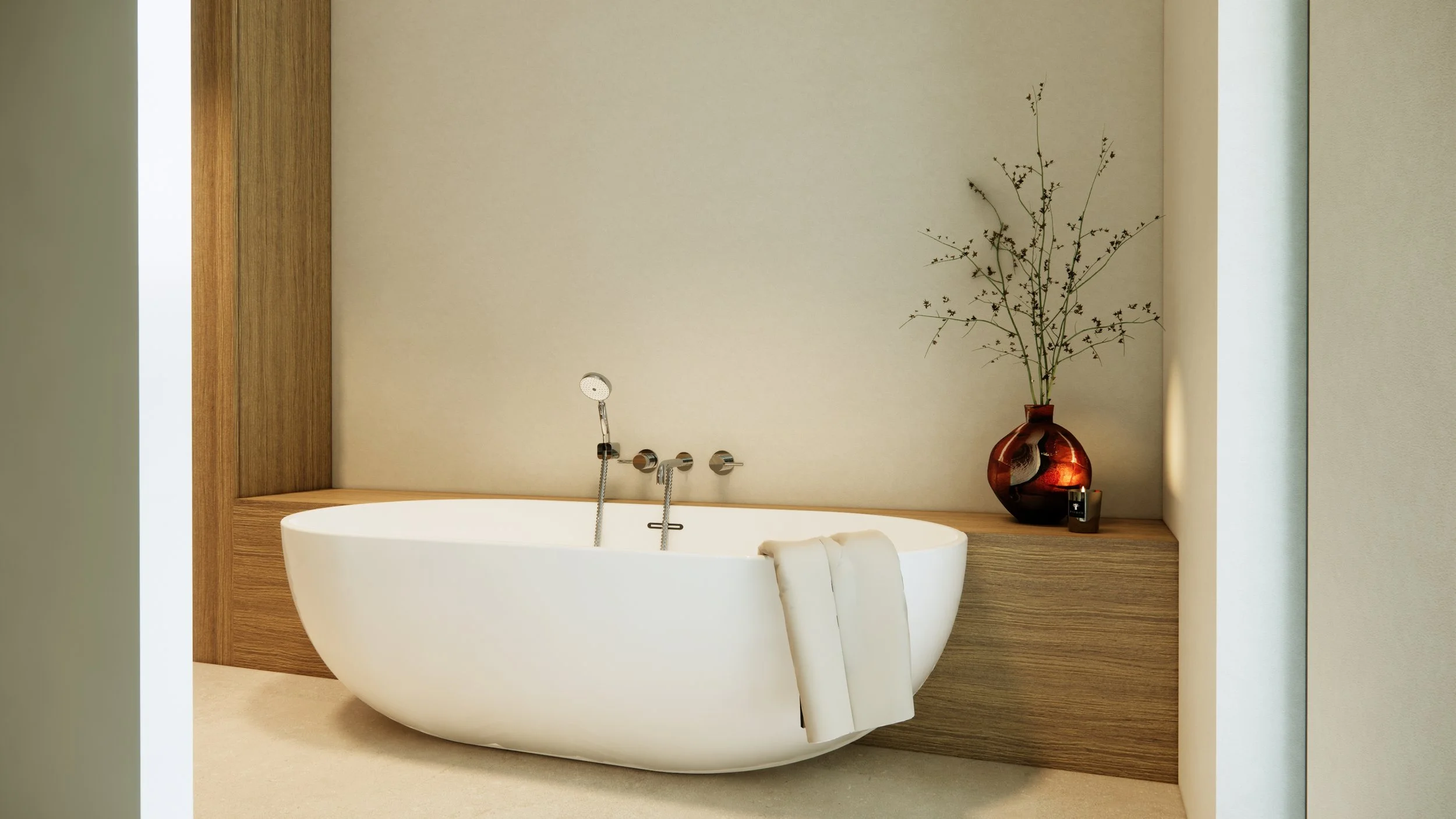 Enscape_2026-04-02-12-29-55_Scene 13.jpg