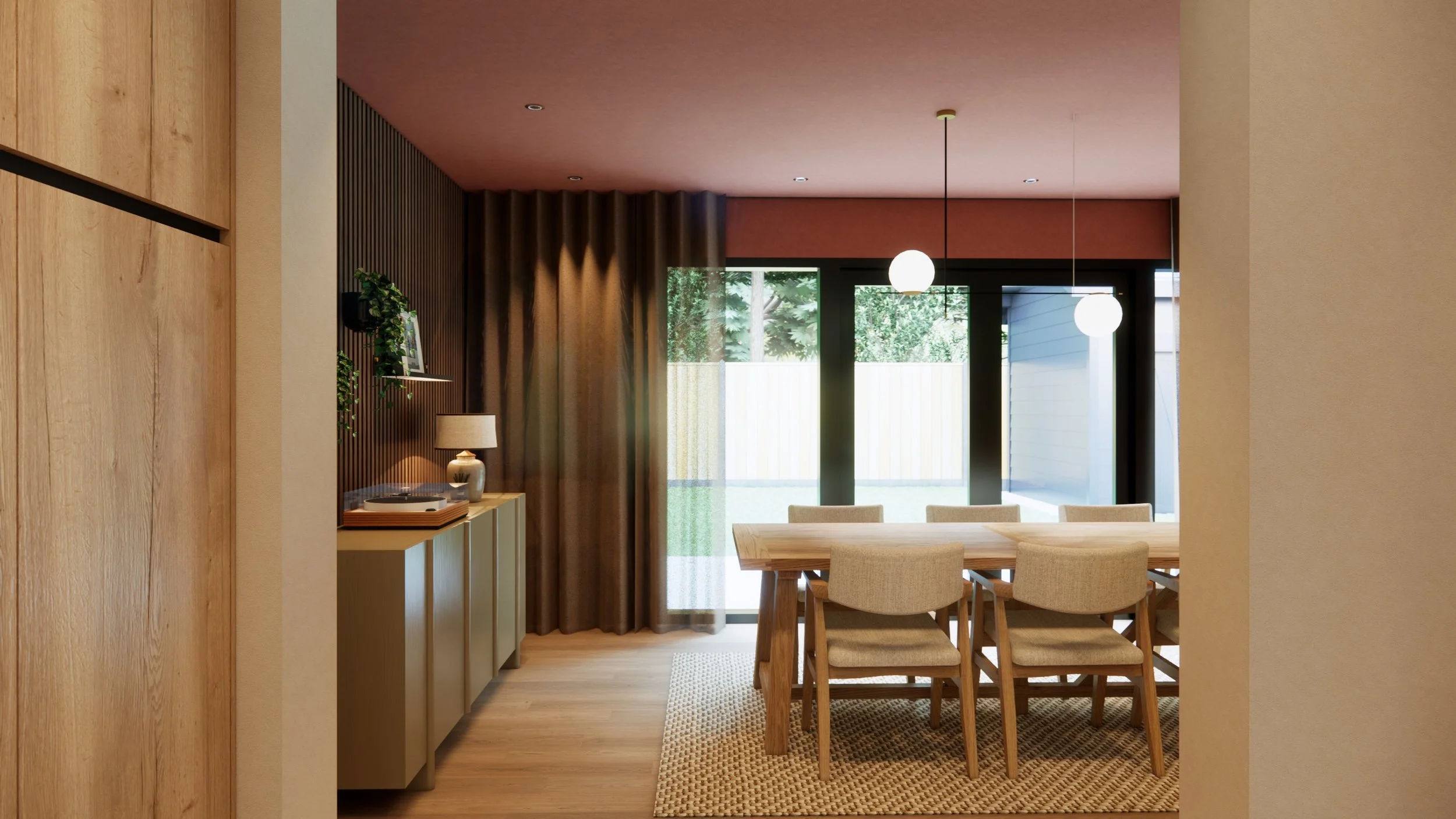 Enscape_2026-01-07-10-31-36_Scene 5.jpg