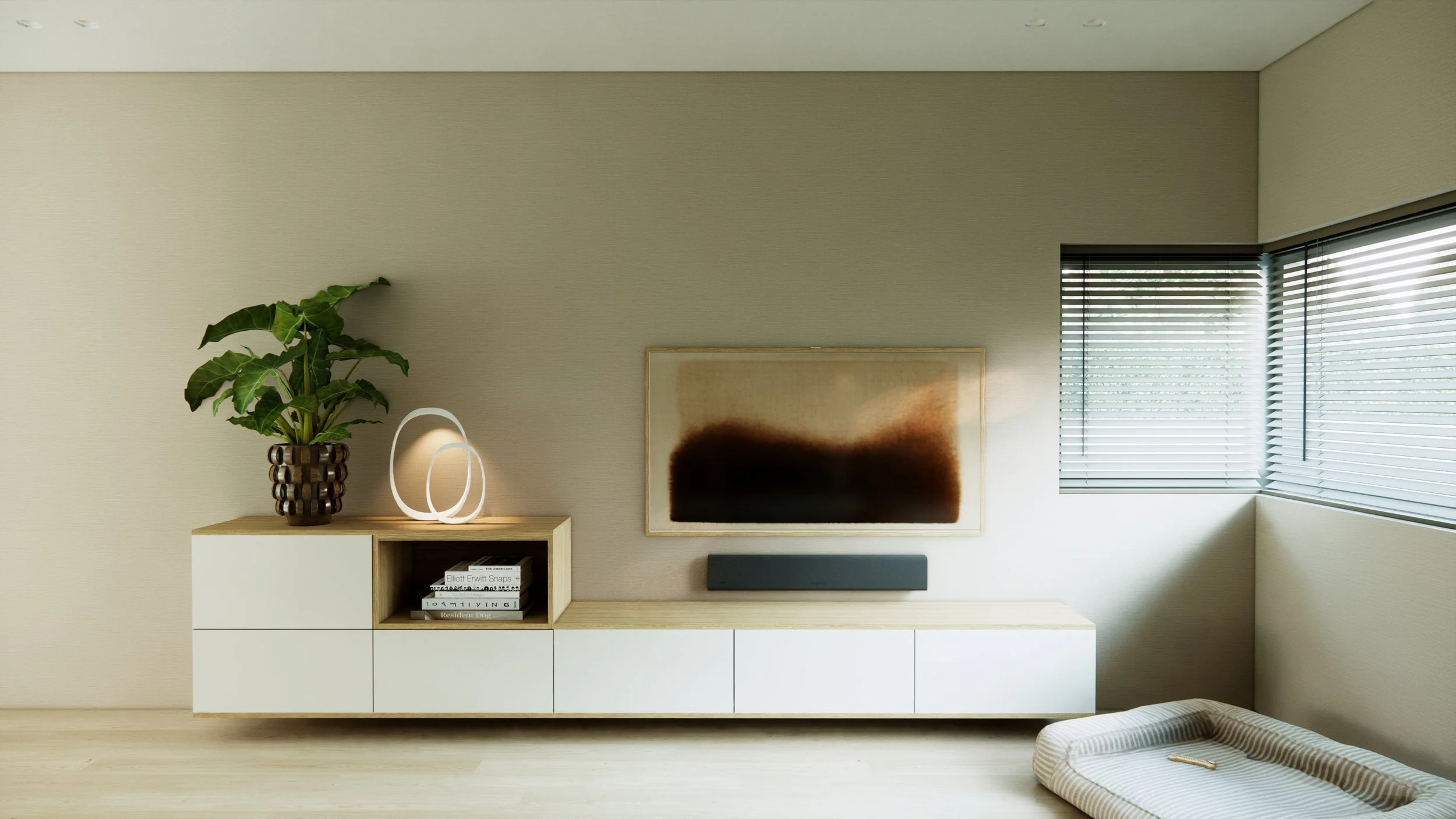 Enscape_2026-04-03-13-21-23_Scene 9.jpg