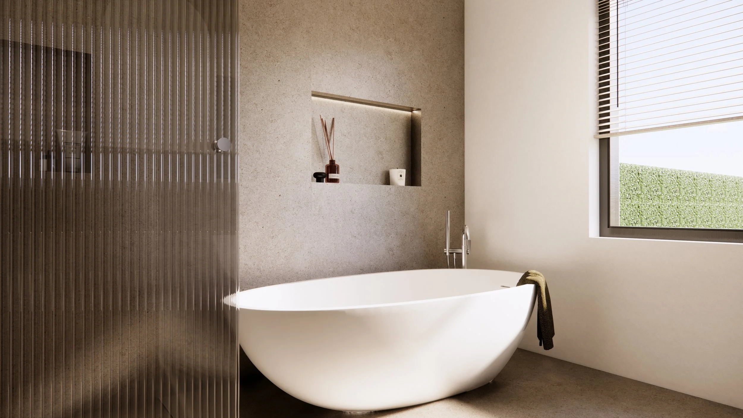 Enscape_2025-04-14-13-52-36_Scene 14.jpg